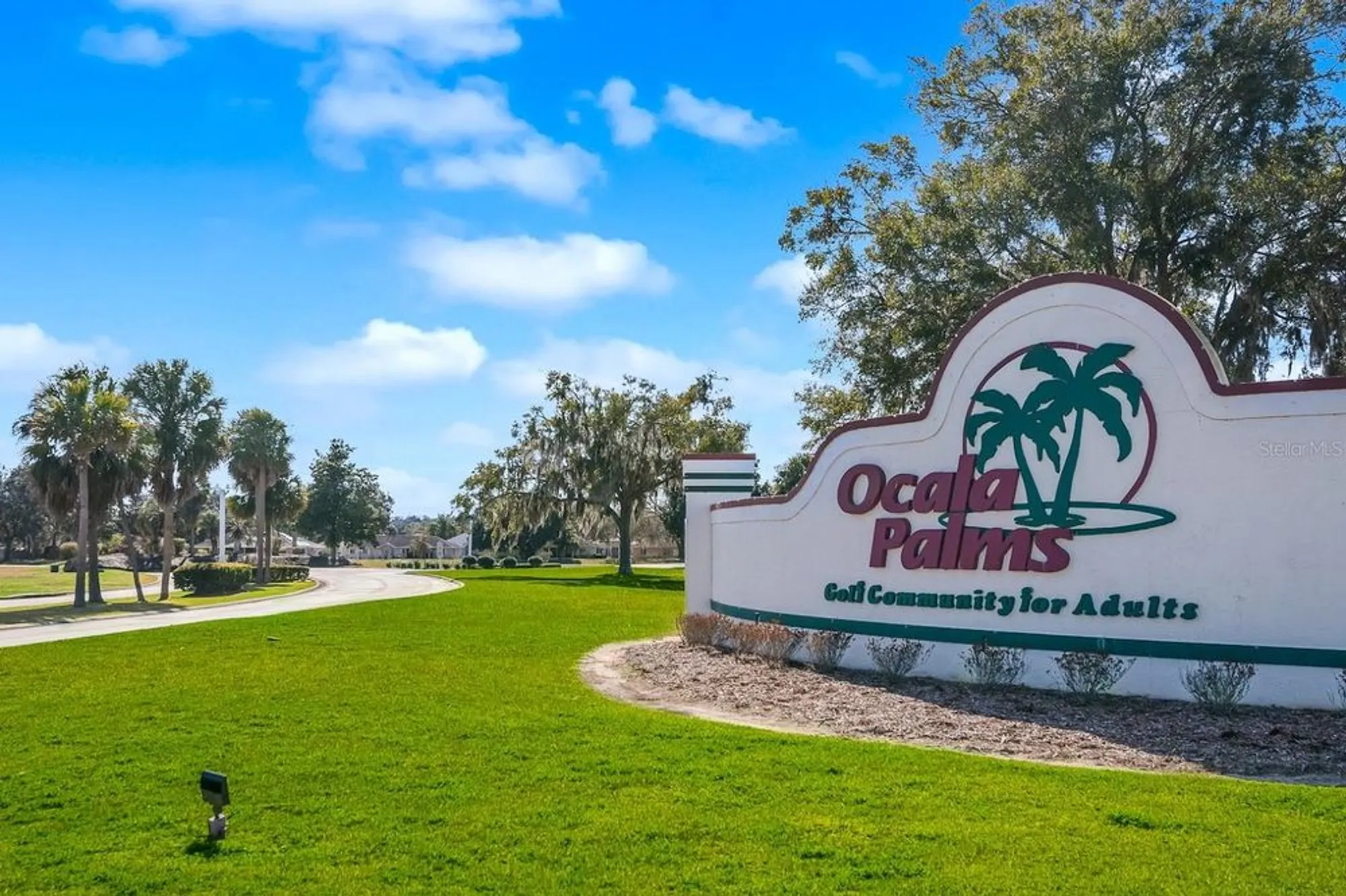 Property Slideshow image 22 of 30 | 5551 nw 25th loop, Ocala, FL, 34482