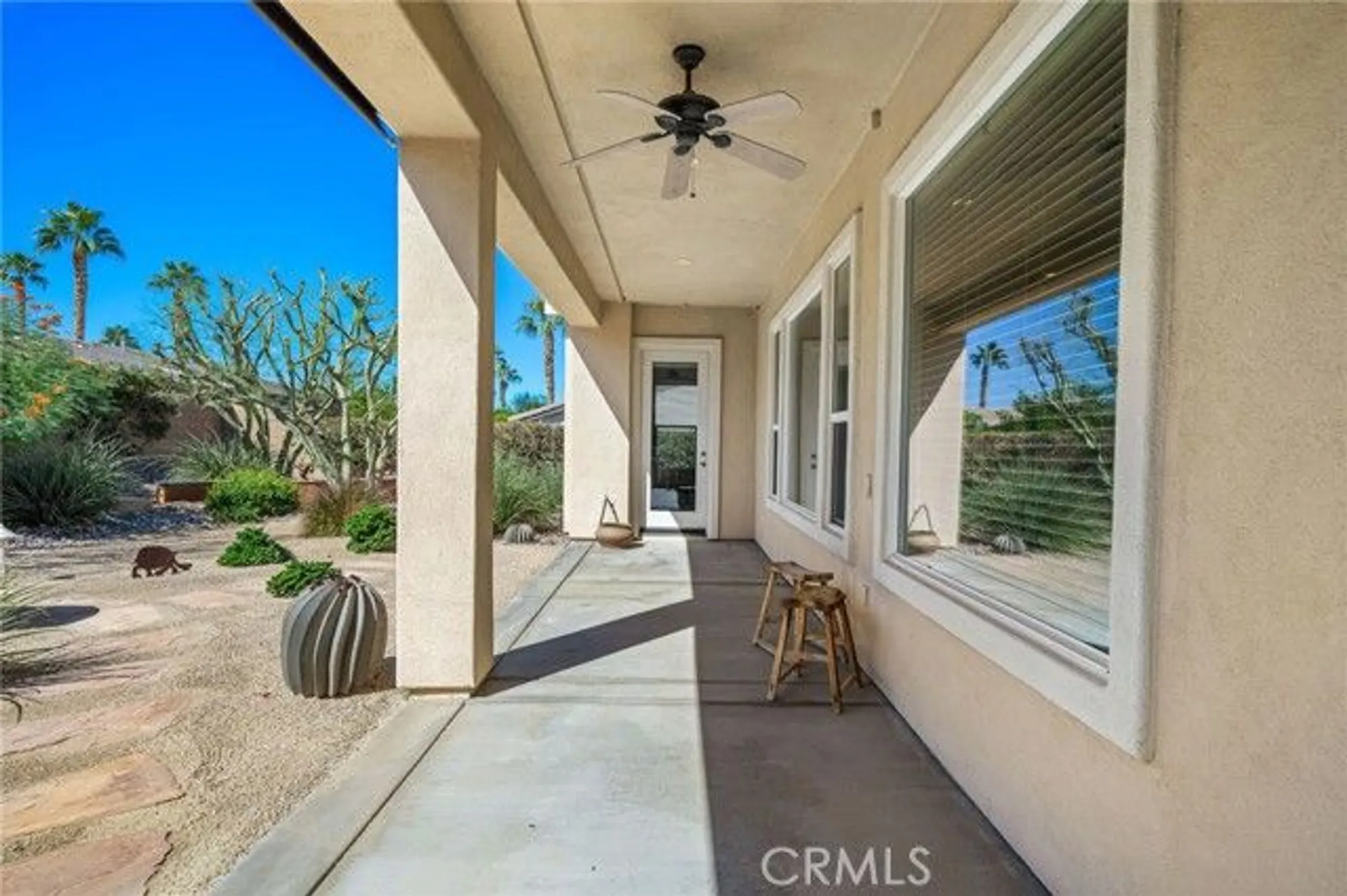 Property Slideshow image 22 of 35 | 60165 desert rose dr, La Quinta, CA, 92253