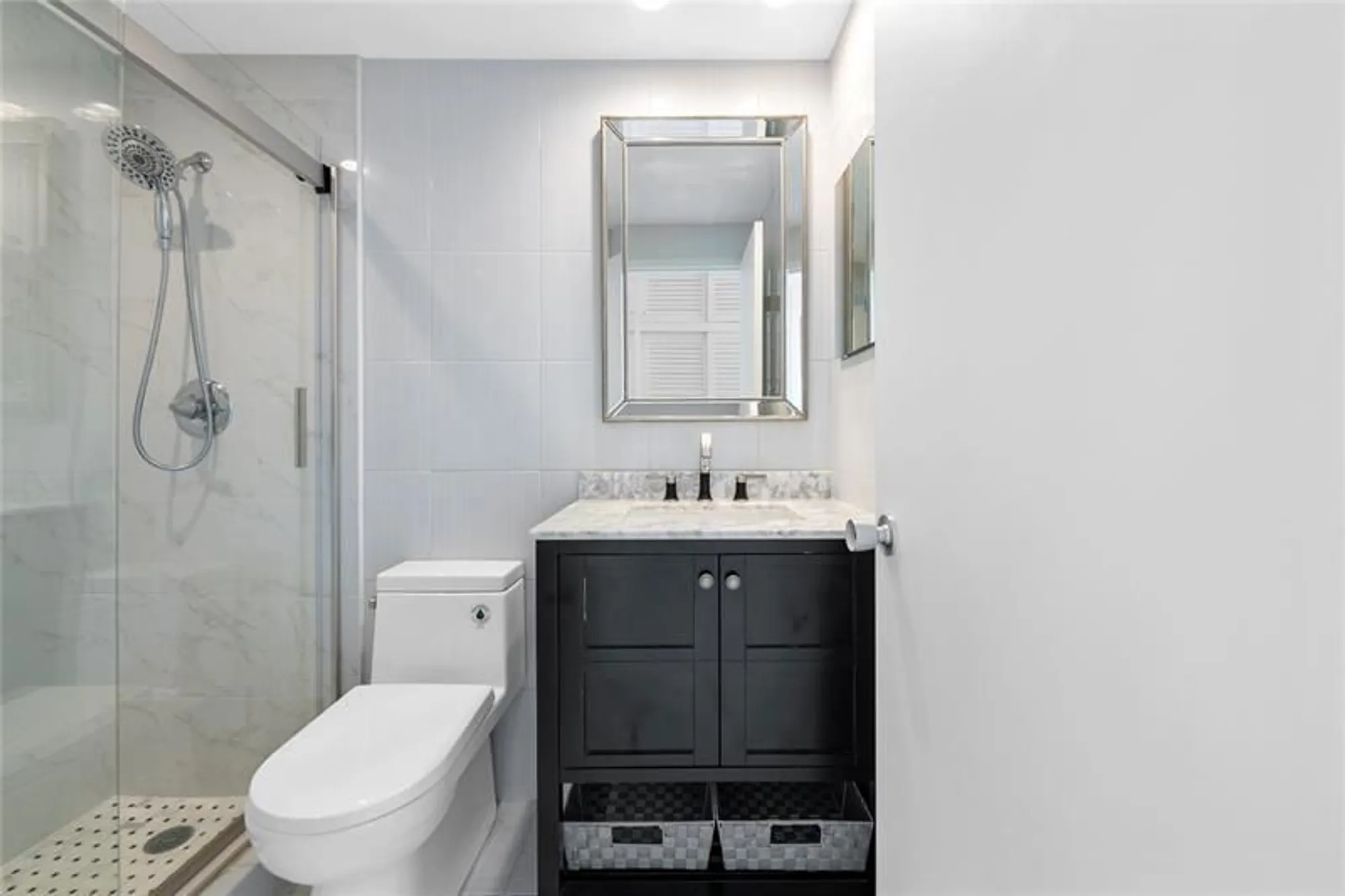 Property Slideshow image 26 of 61 | 3300 ne 36th st 1416, Fort Lauderdale, FL, 33308