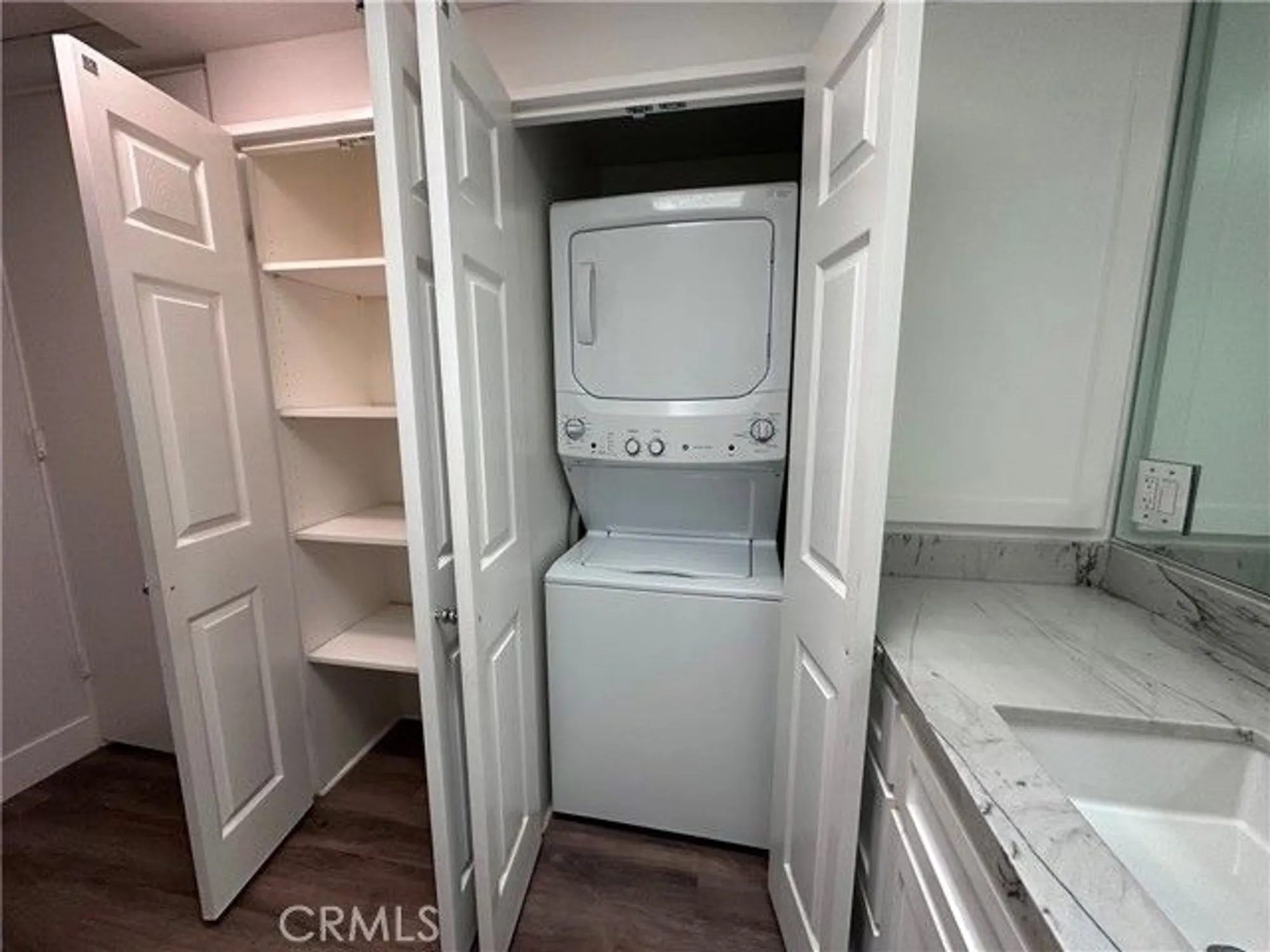 Property Slideshow image 23 of 34 | 1501 pelham rd unit 127f, Seal Beach, CA, 90740