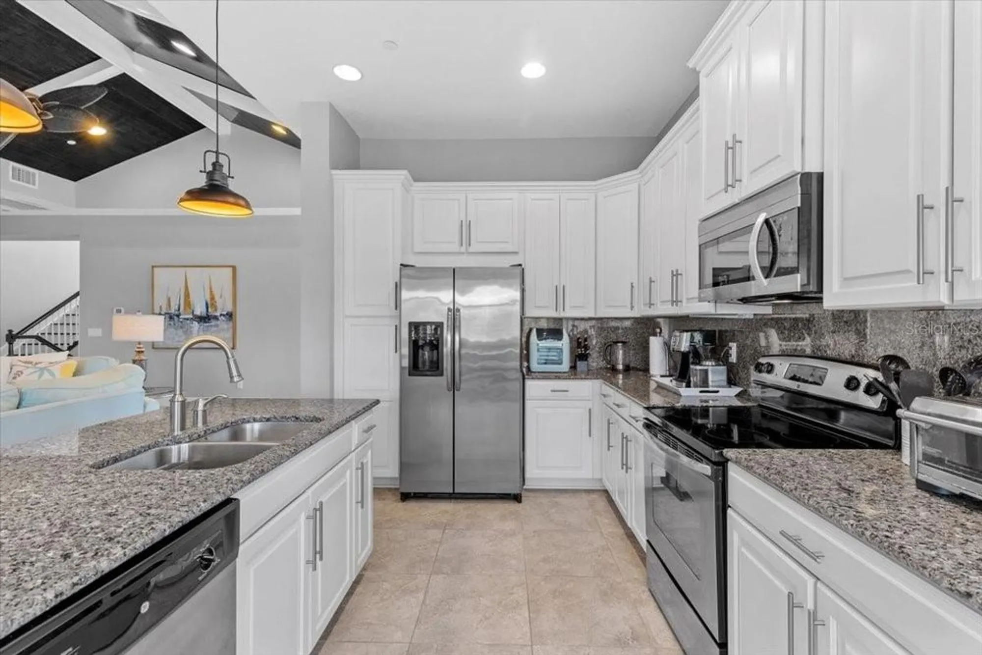 Property Slideshow image 21 of 88 | 340 sapphire lake dr 202, Bradenton, FL, 34209