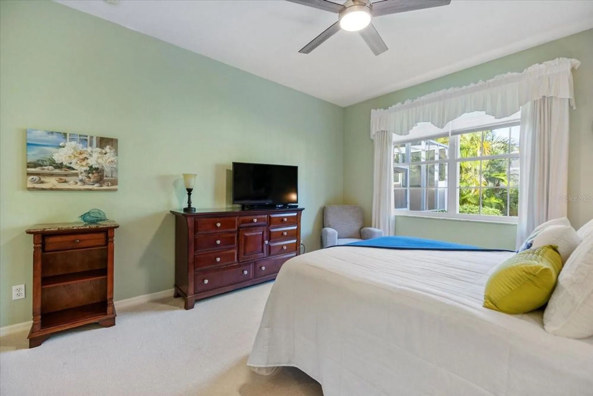 Property Slideshow image 16 of 40 | 900 paisley ct 1, Venice, FL, 34293