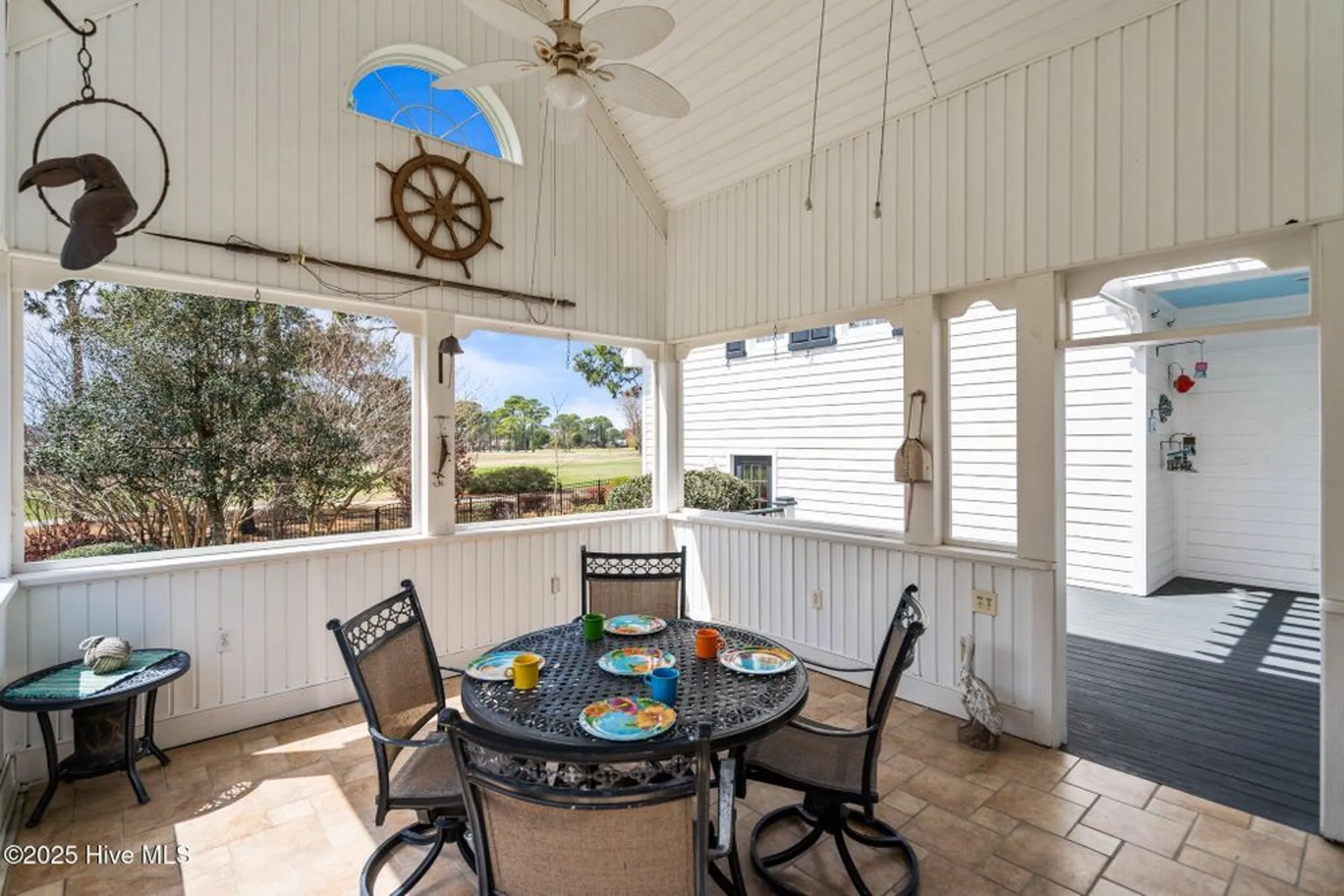 Property Slideshow image 61 of 80 | 3931 members club blvd, Southport, NC, 28461