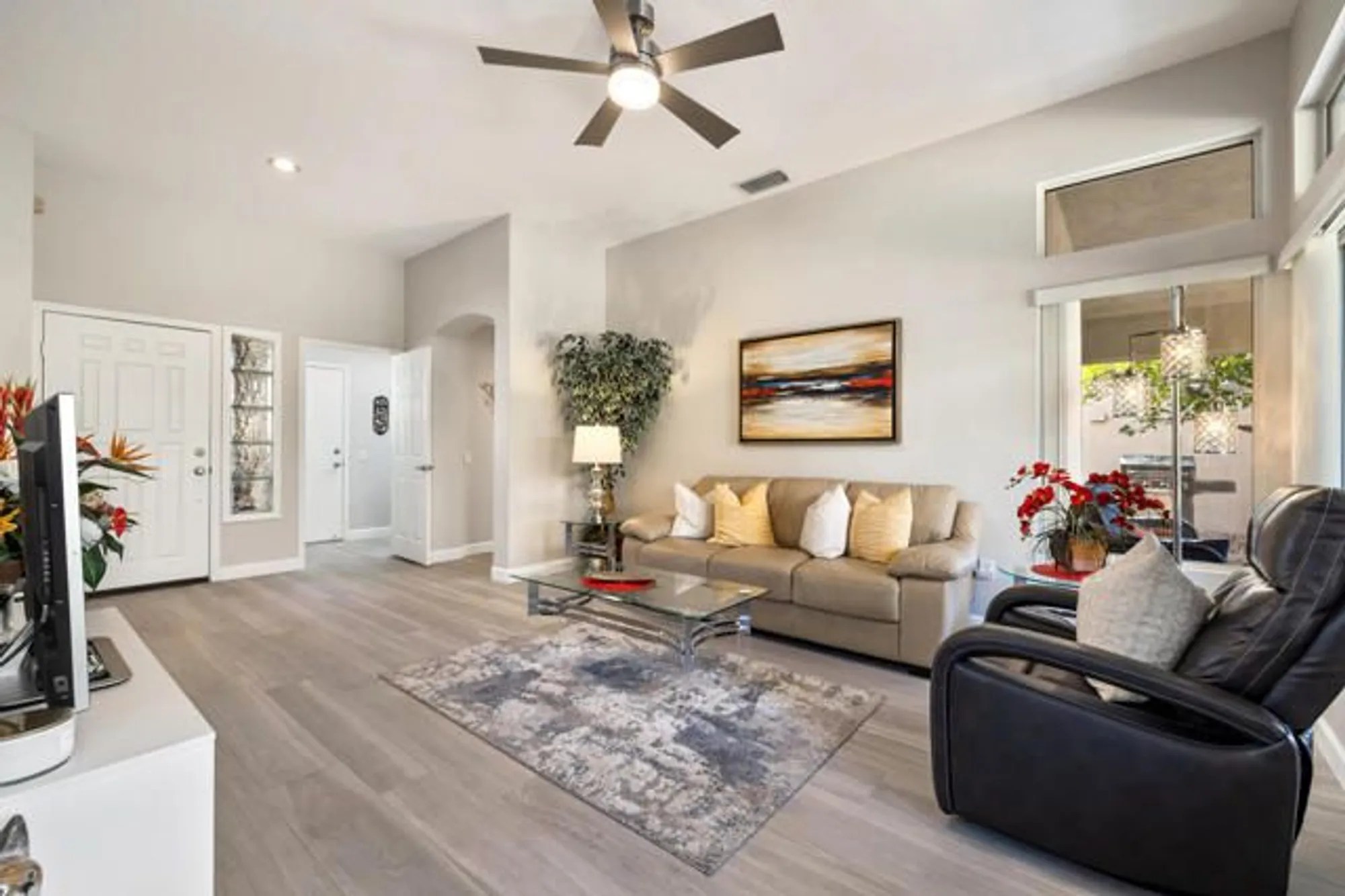 Property Slideshow image 9 of 36 | 38801 brandywine ave, Palm Desert, CA, 92211