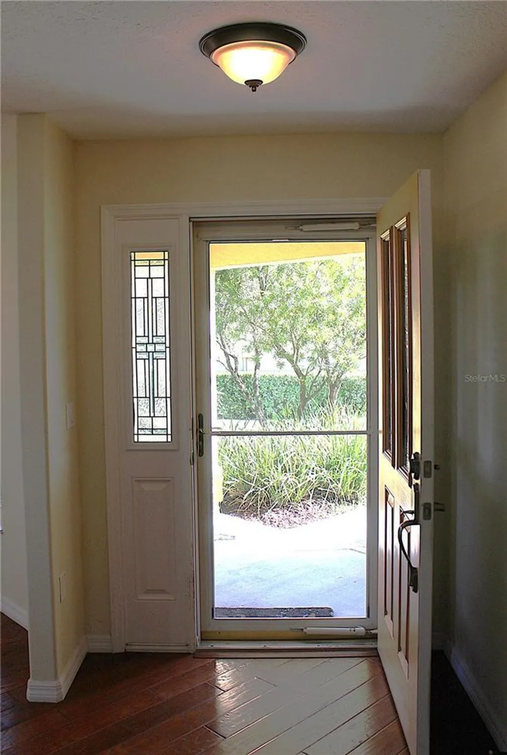 Property Slideshow image 12 of 38 | 9490 sw 94th ct, Ocala, FL, 34481