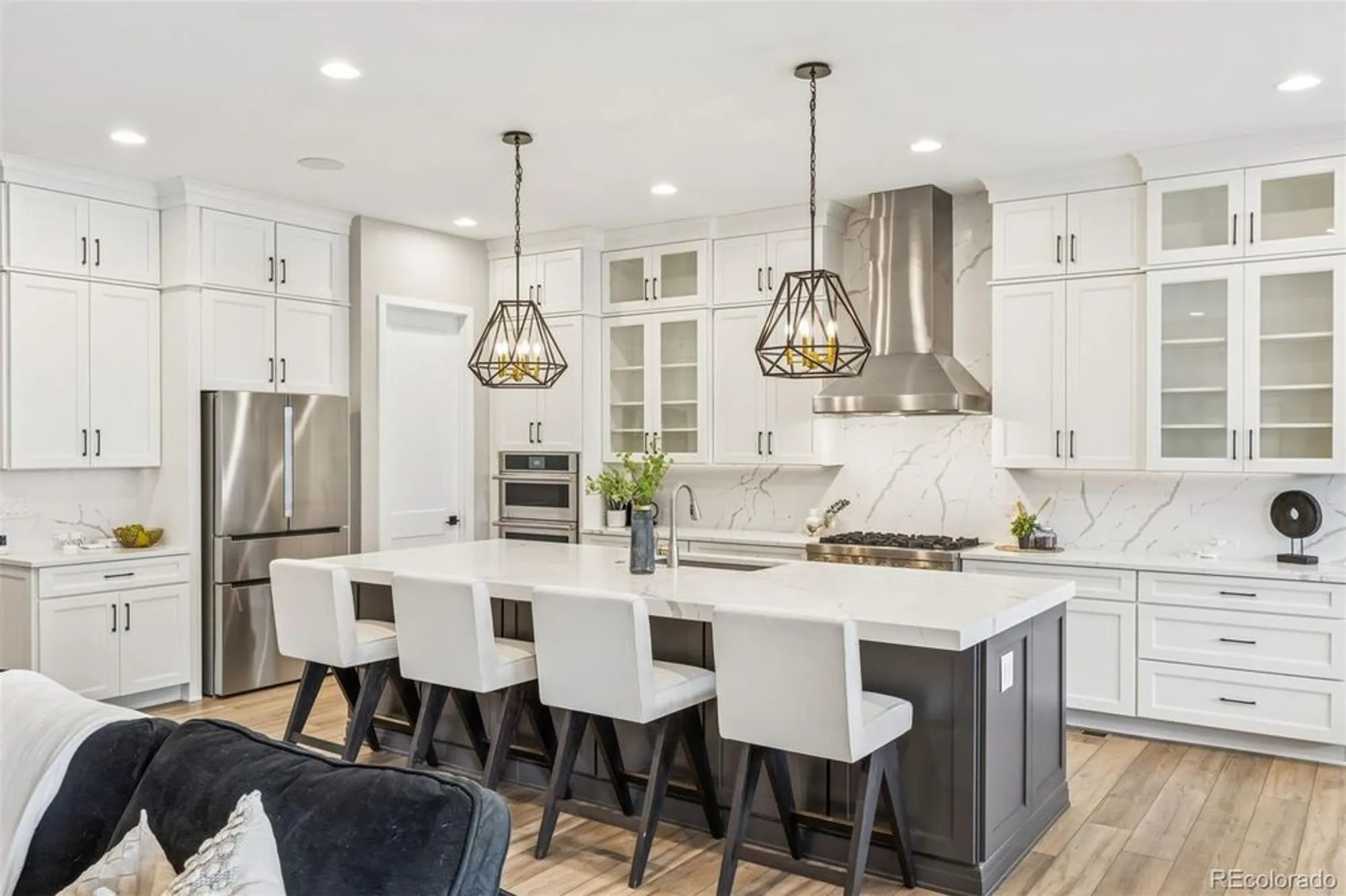 Property Slideshow image 9 of 50 | 11415 warm wind st, Littleton, CO, 80125