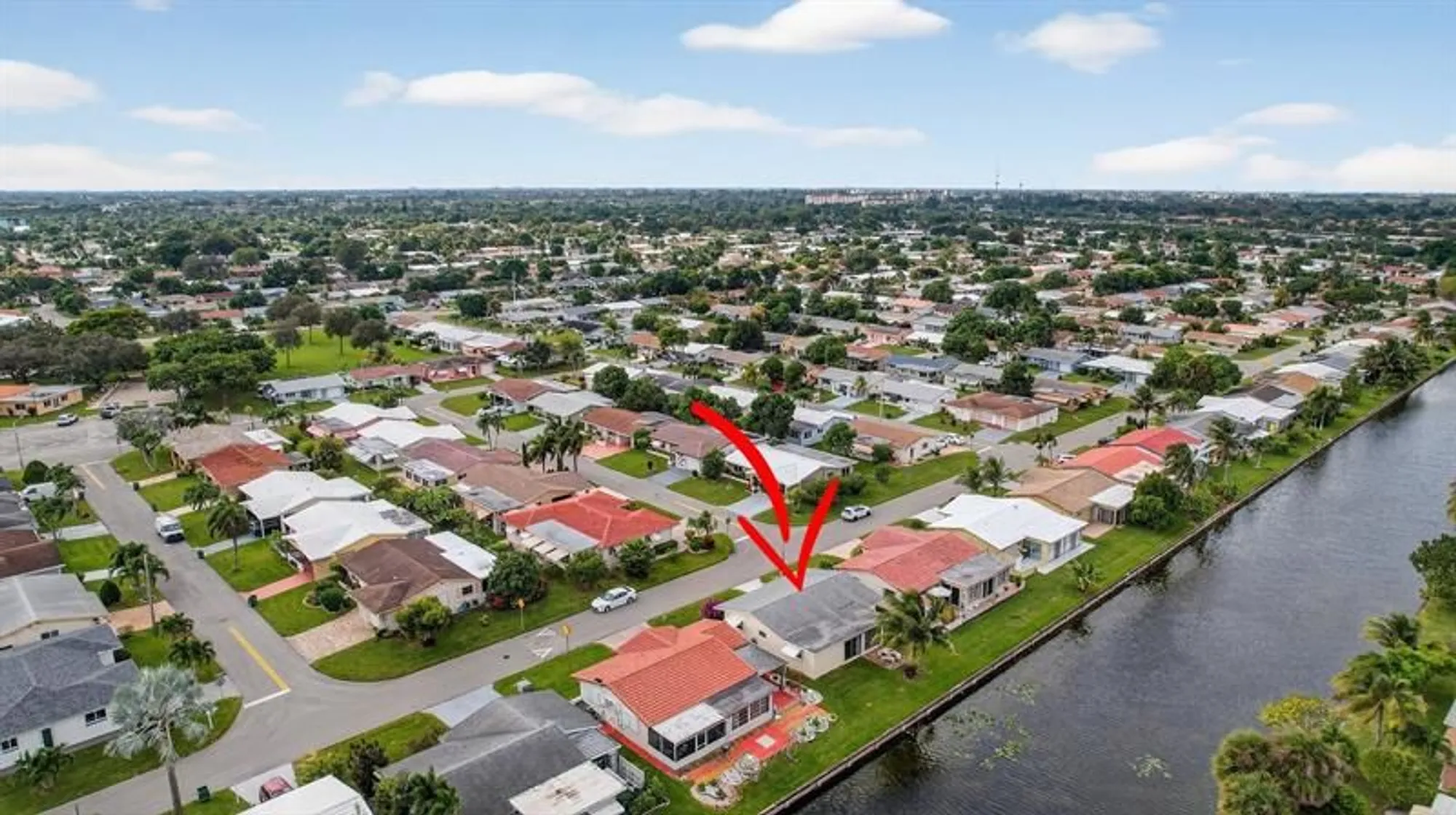 Property Slideshow image 46 of 51 | 4305 nw 49th dr, Tamarac, FL, 33319