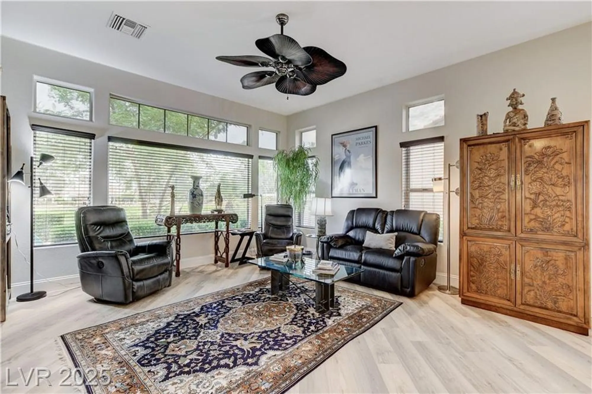 Property Slideshow image 21 of 80 | 2832 castle bar dr, Las Vegas, NV, 89134