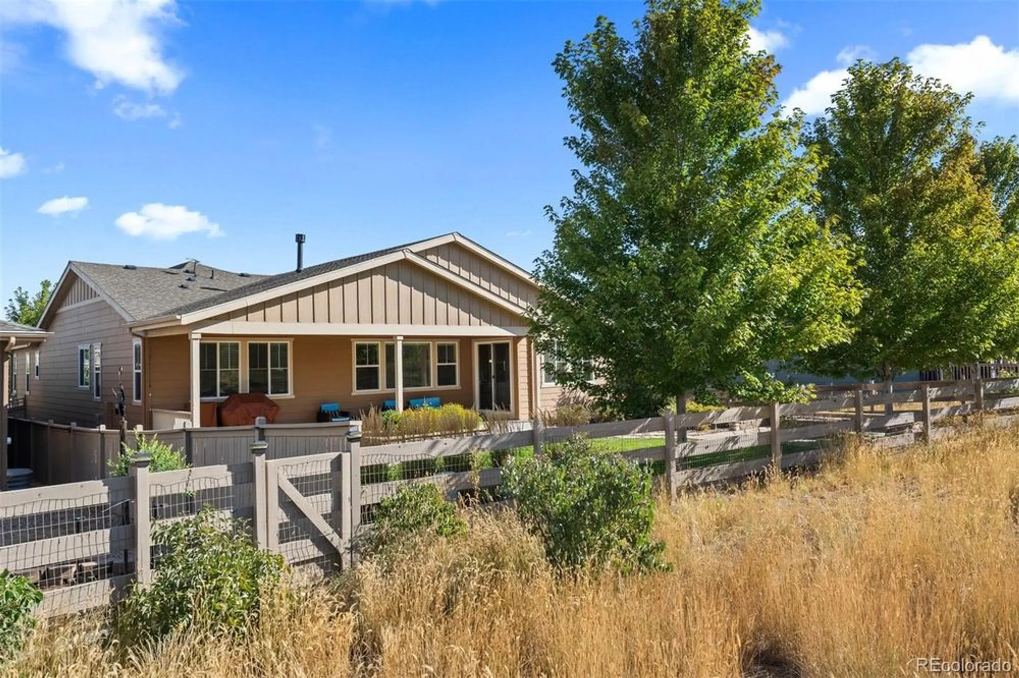 Property Slideshow image 36 of 40 | 6702 w asbury pl, Lakewood, CO, 80227