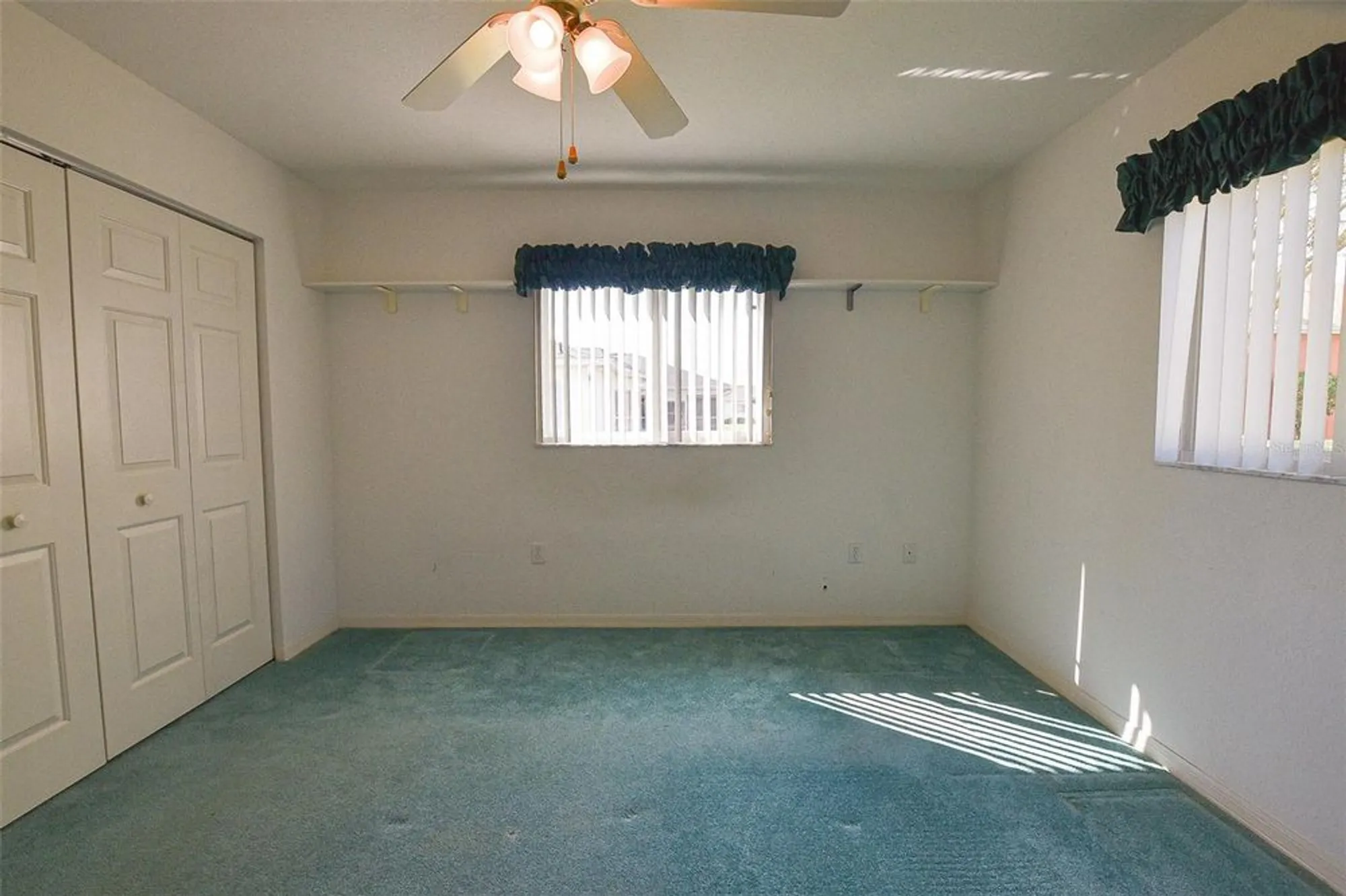 Property Slideshow image 46 of 83 | 9033 se 135th loop, Summerfield, FL, 34491