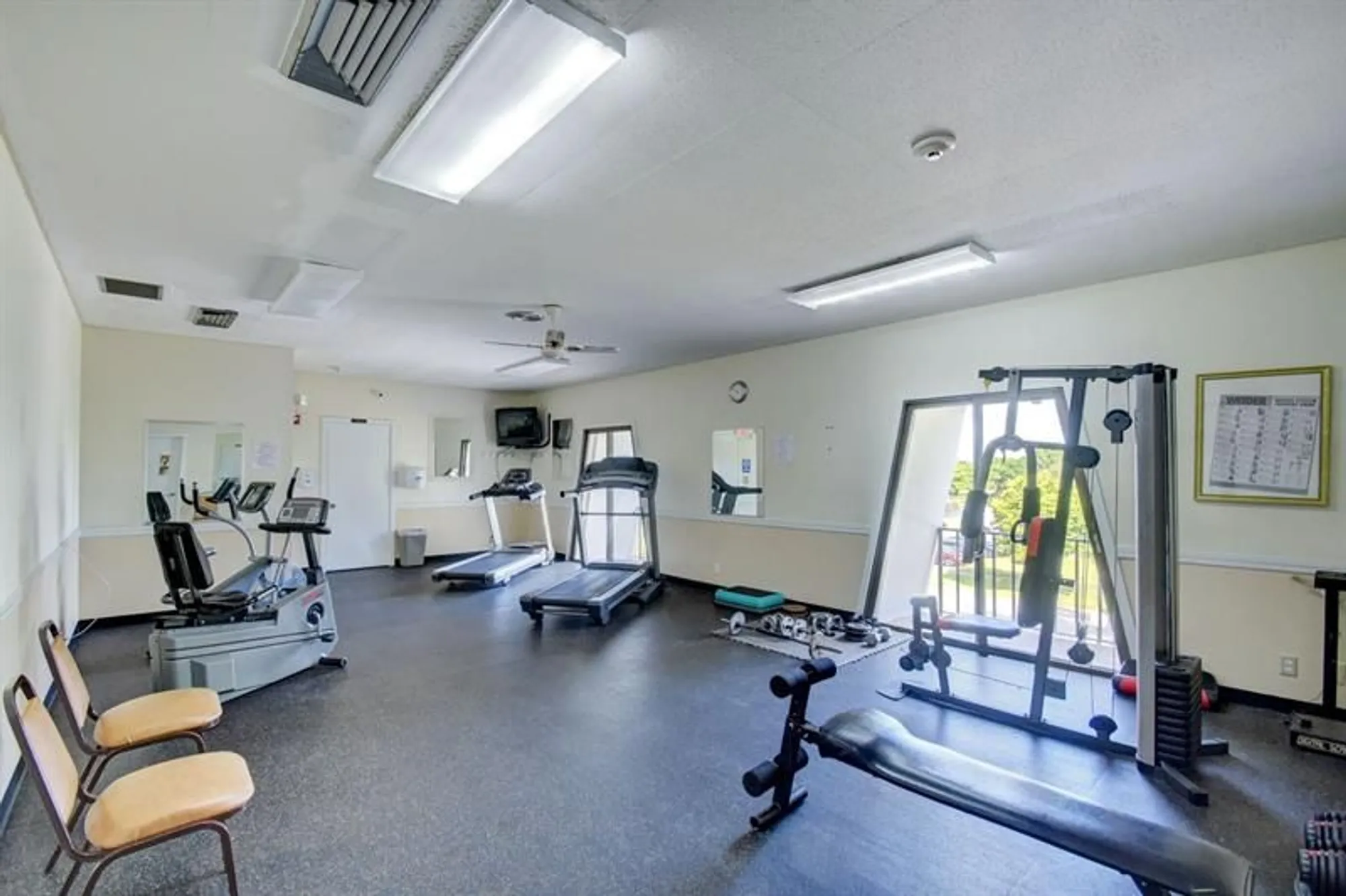 Property Slideshow image 46 of 52 | 448 franconia cir b, Lake Worth, FL, 33467