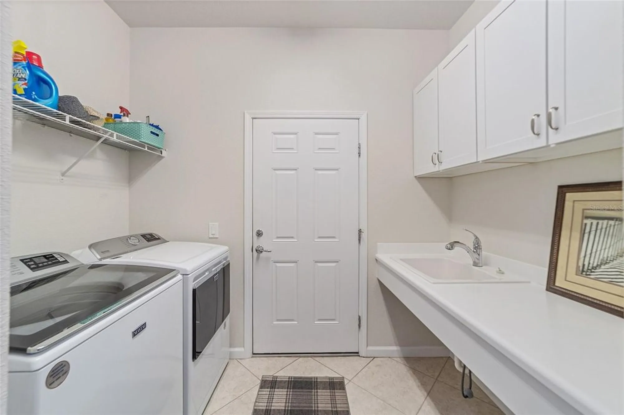 Property Slideshow image 37 of 59 | 6751 sw 91st cir, Ocala, FL, 34481