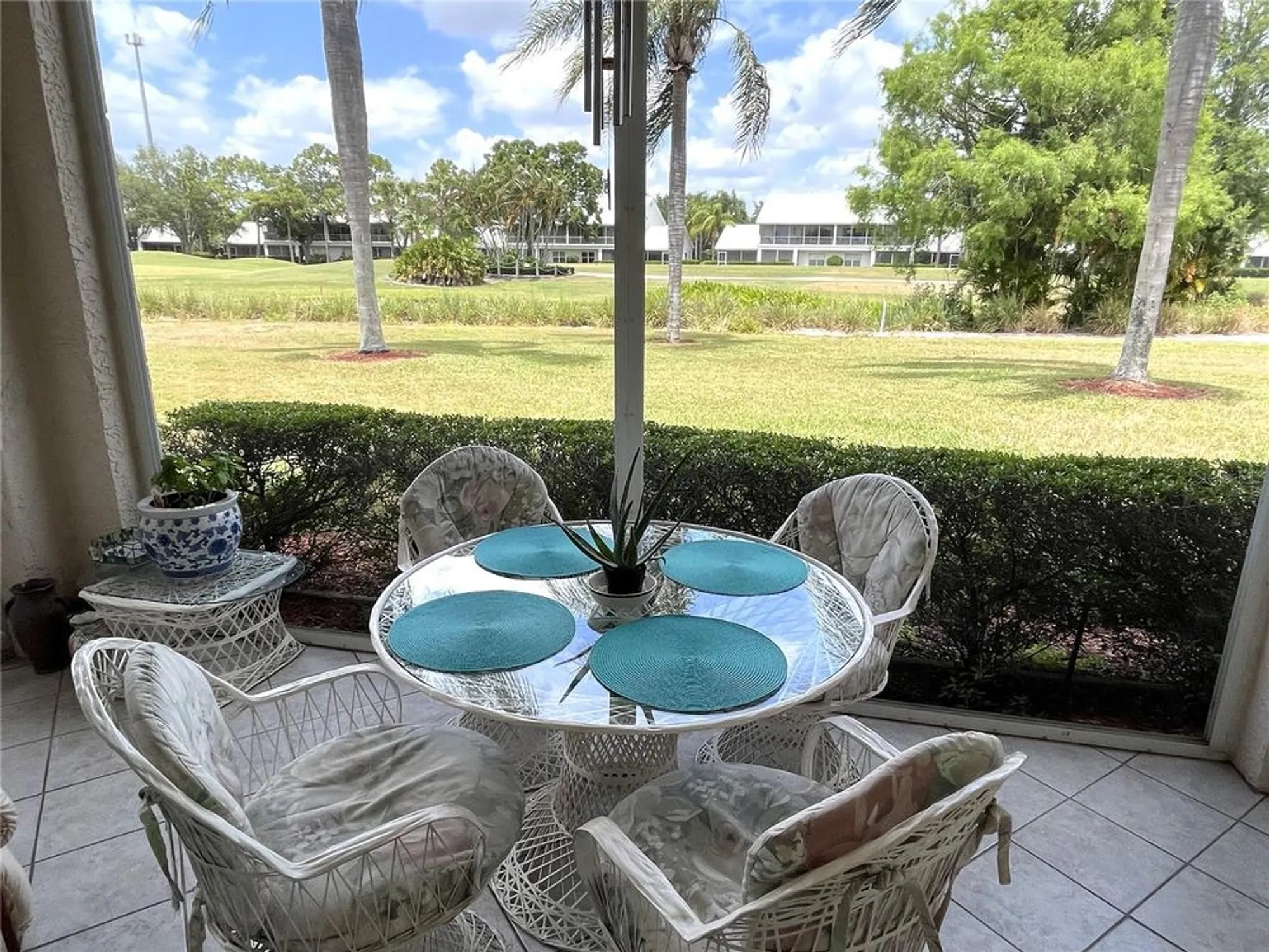 Property Slideshow image 2 of 65 | 6503 stone river rd apt 109, Bradenton, FL, 34203