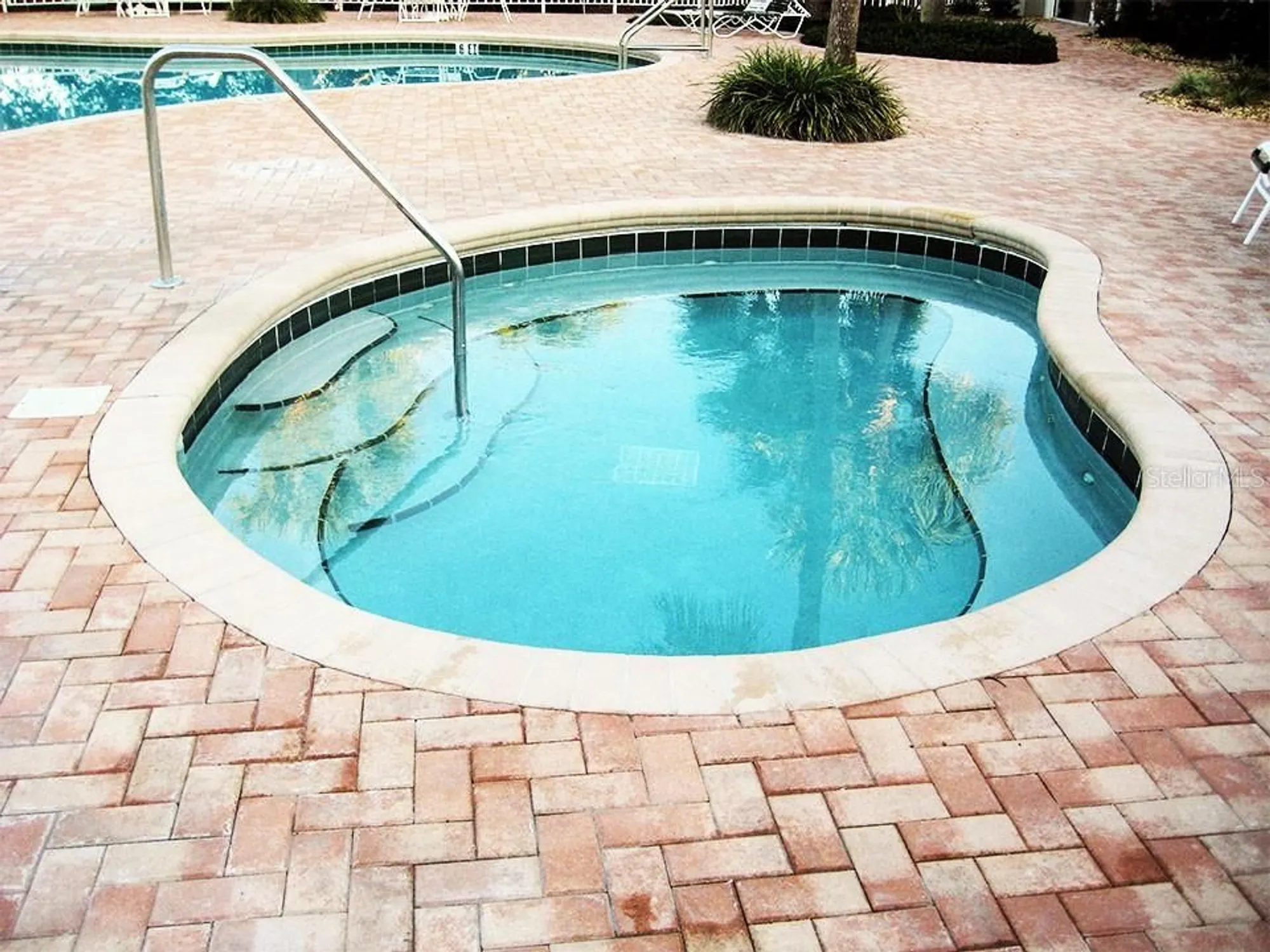 Property Slideshow image 29 of 32 | 11120 se 168th loop, Summerfield, FL, 34491