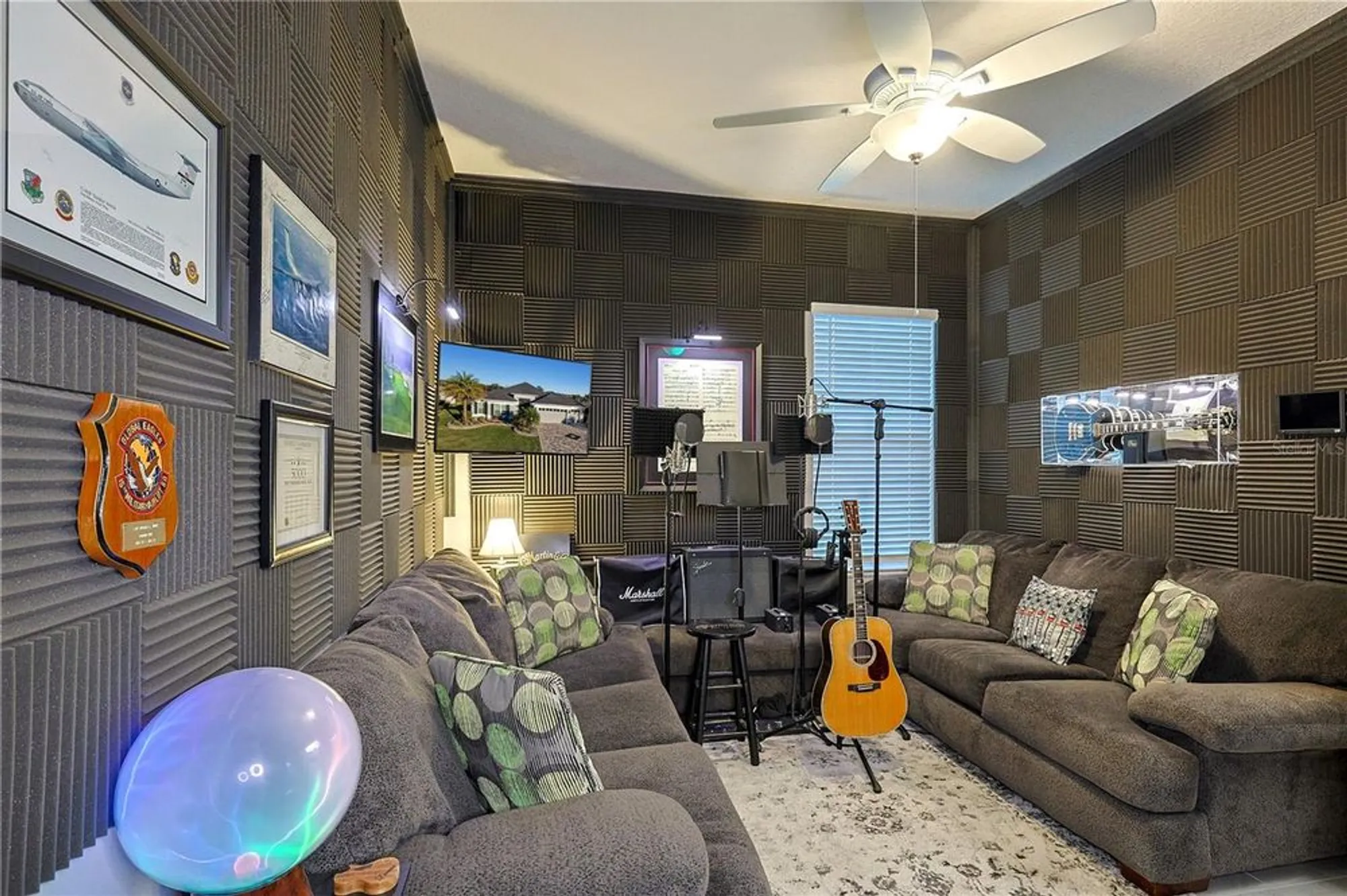 Property Slideshow image 41 of 64 | 679 krietemeyer path, The Villages, FL, 32163