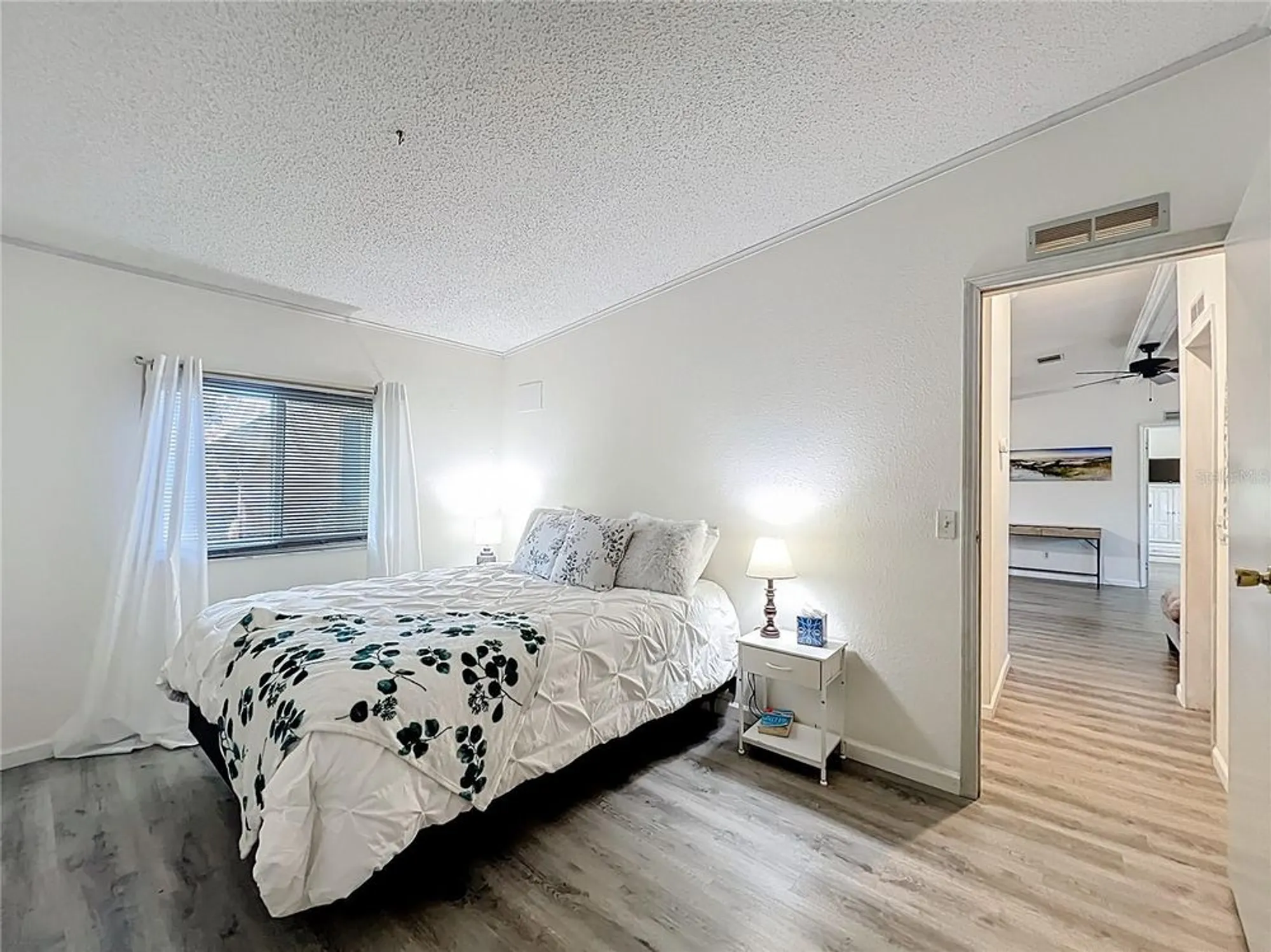 Property Slideshow image 24 of 76 | 4712 belle grv, Leesburg, FL, 34748