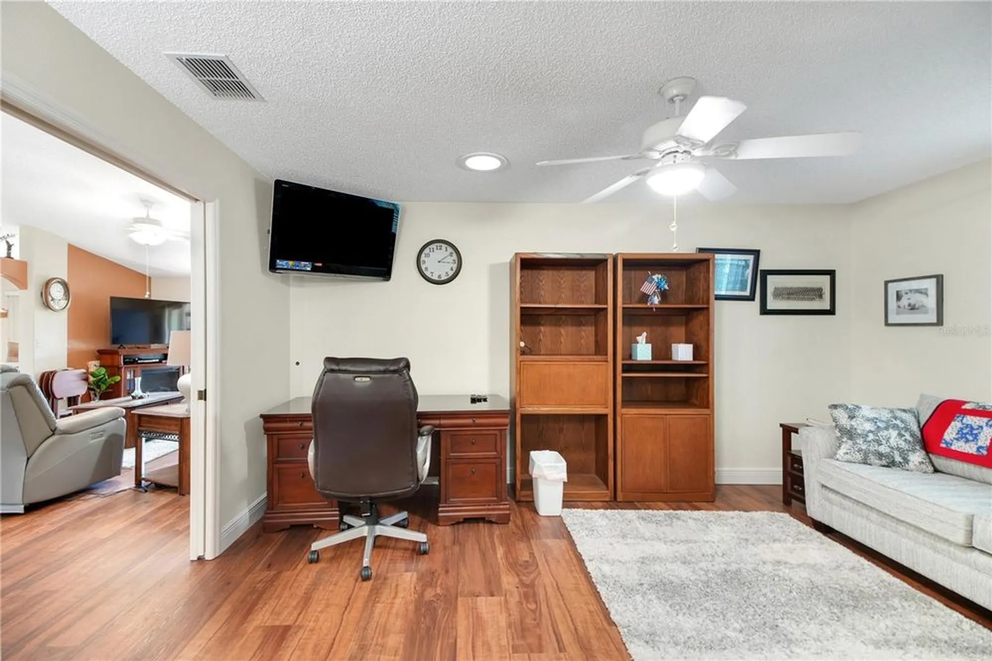 Property Slideshow image 49 of 57 | 548 grand vista trl, Leesburg, FL, 34748