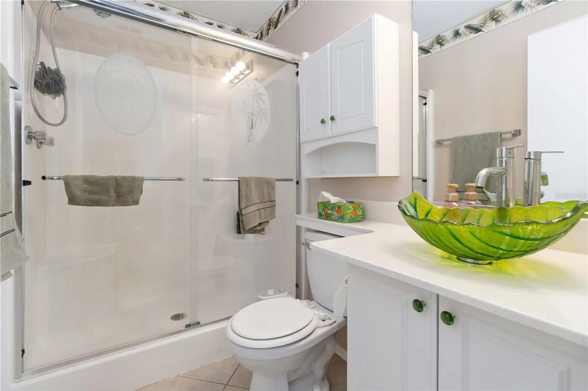 Property Slideshow image 17 of 26 | 1639 campos dr, The Villages, FL, 32162