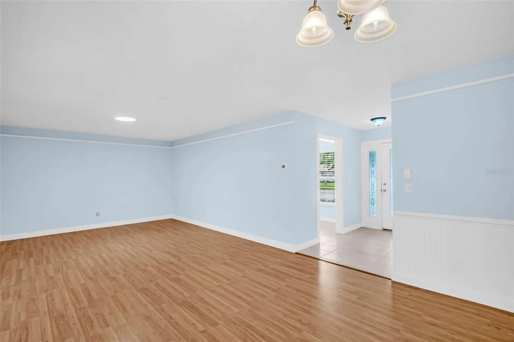 Property Slideshow image 11 of 47 | 2336 malcolm dr, Palm Harbor, FL, 34684