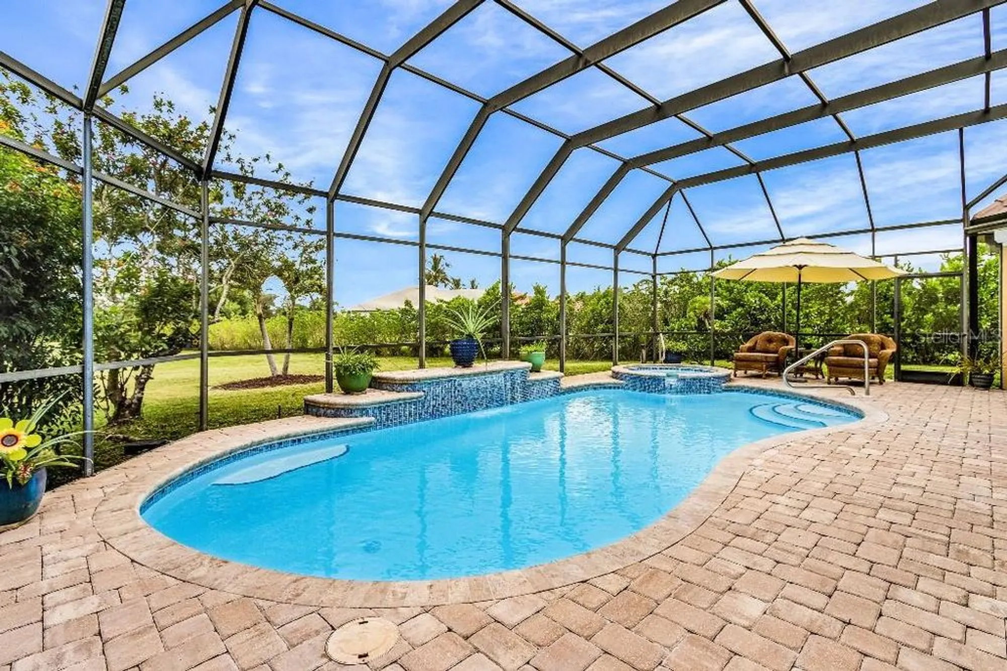 Property Slideshow image 25 of 29 | 4001 marianne key rd, Punta Gorda, FL, 33955