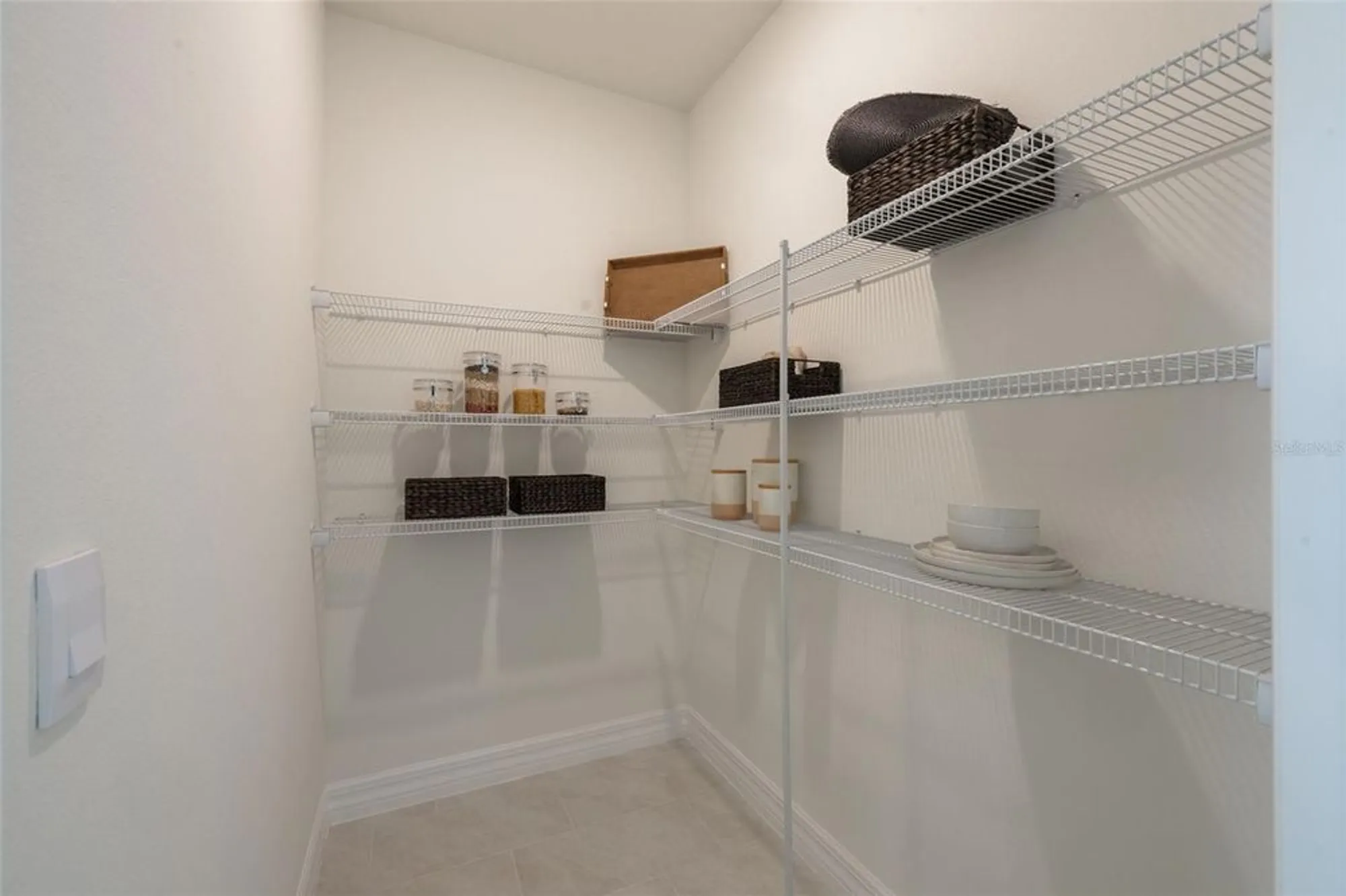 Property Slideshow image 18 of 37 | 3973 kennebunk loop, Mount Dora, FL, 32757