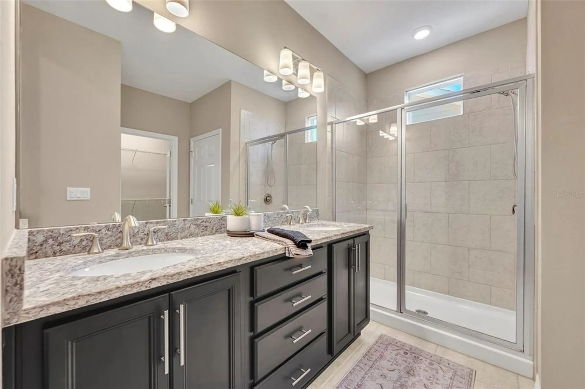 Property Slideshow image 27 of 64 | 397 alcove dr, Groveland, FL, 34736