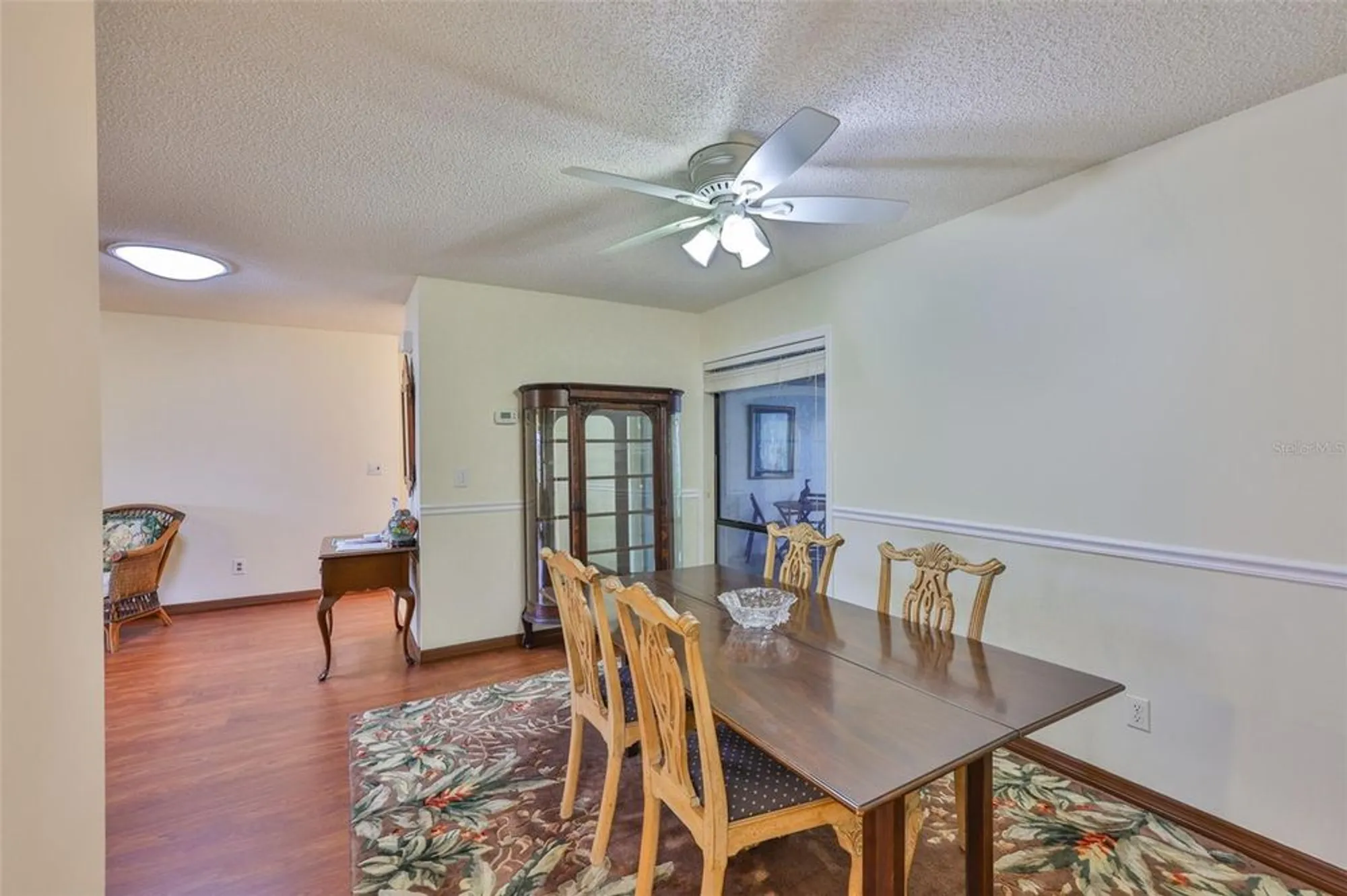 Property Slideshow image 18 of 69 | 1318 leland dr, Sun City Center, FL, 33573