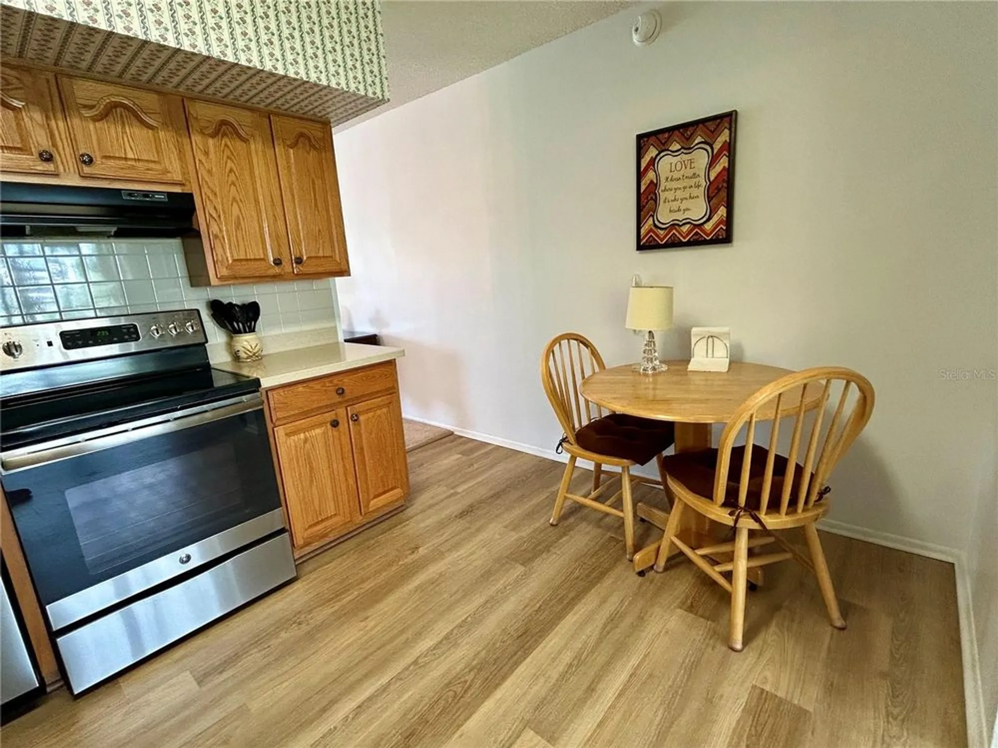 Property Slideshow image 10 of 50 | 2426 ecuadorian way 58, Clearwater, FL, 33763