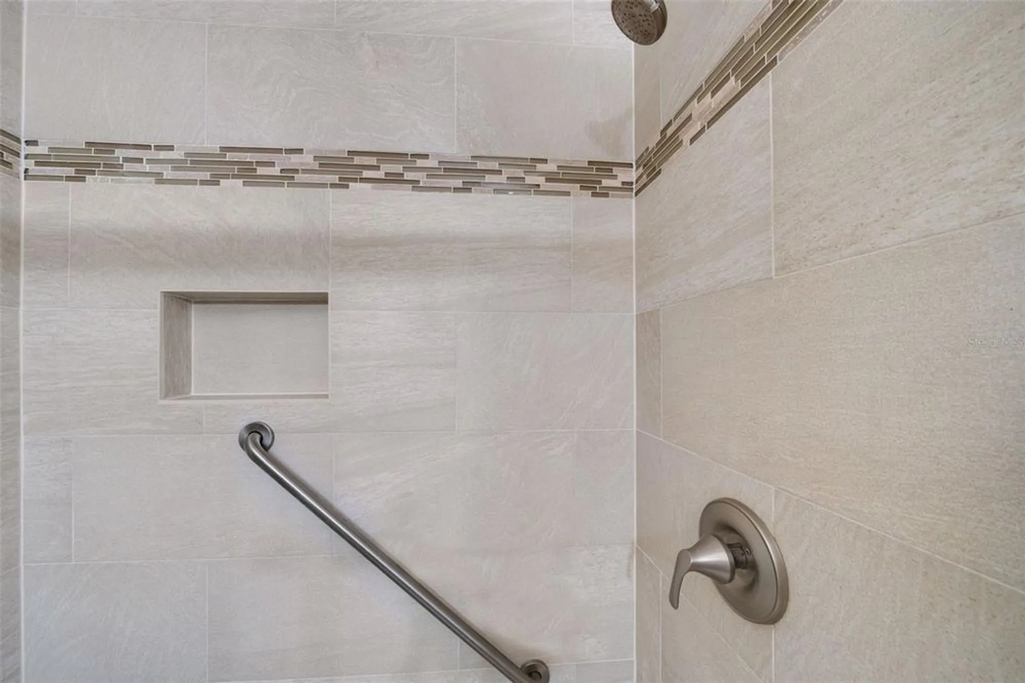 Property Slideshow image 35 of 87 | 4713 saint lawrence dr, New Port Richey, FL, 34655