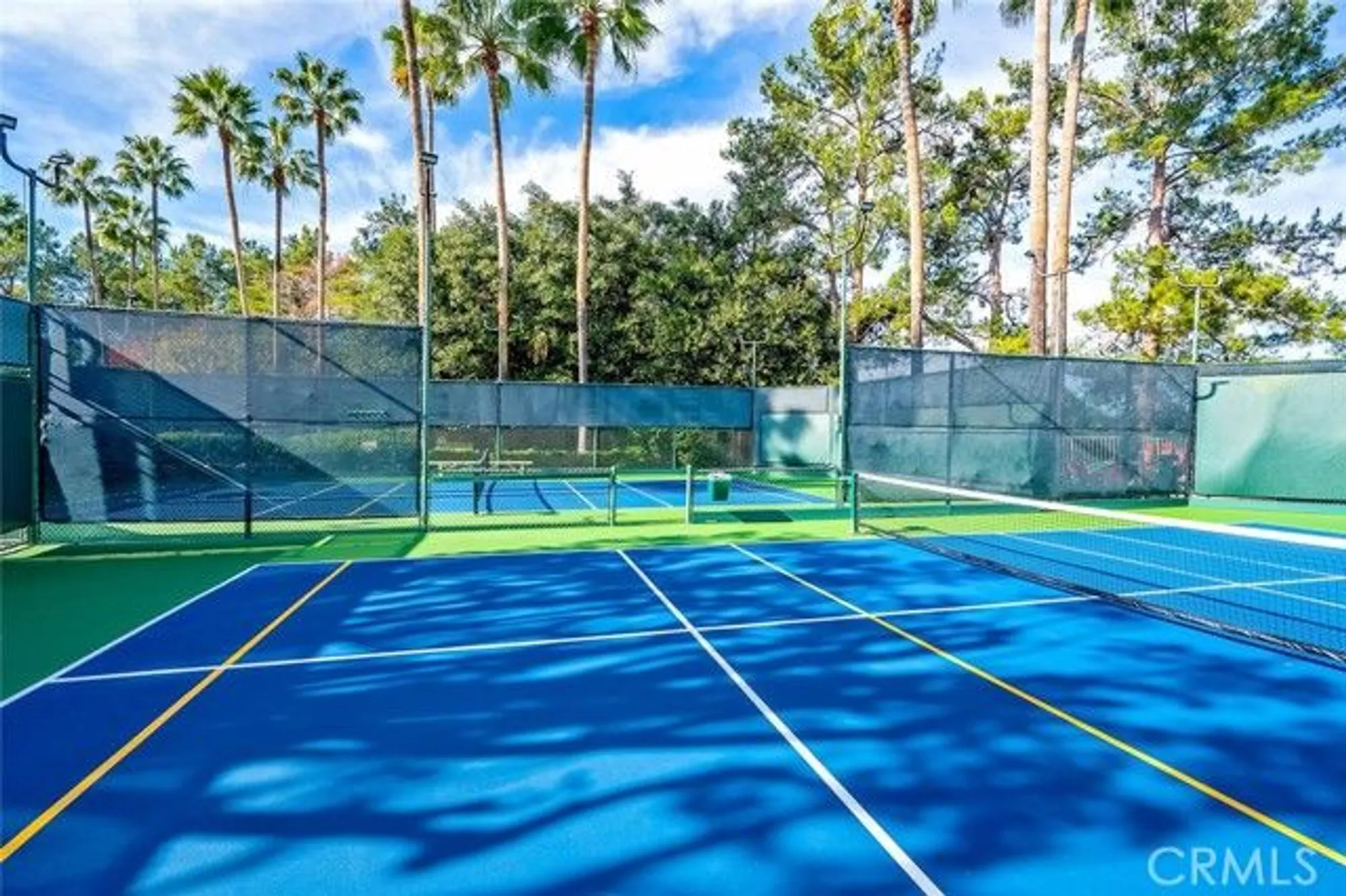 Property Slideshow image 36 of 46 | 21396 miramar, Mission Viejo, CA, 92692