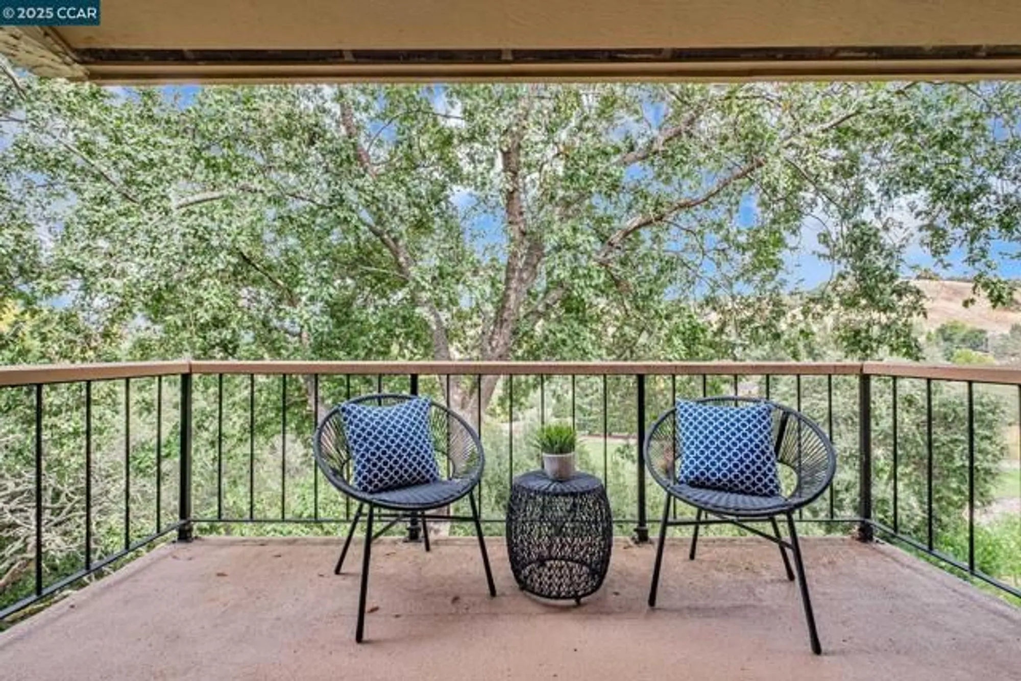 Property Slideshow image 28 of 35 | 4021 terra granada dr apt 1b, Walnut Creek, CA, 94595