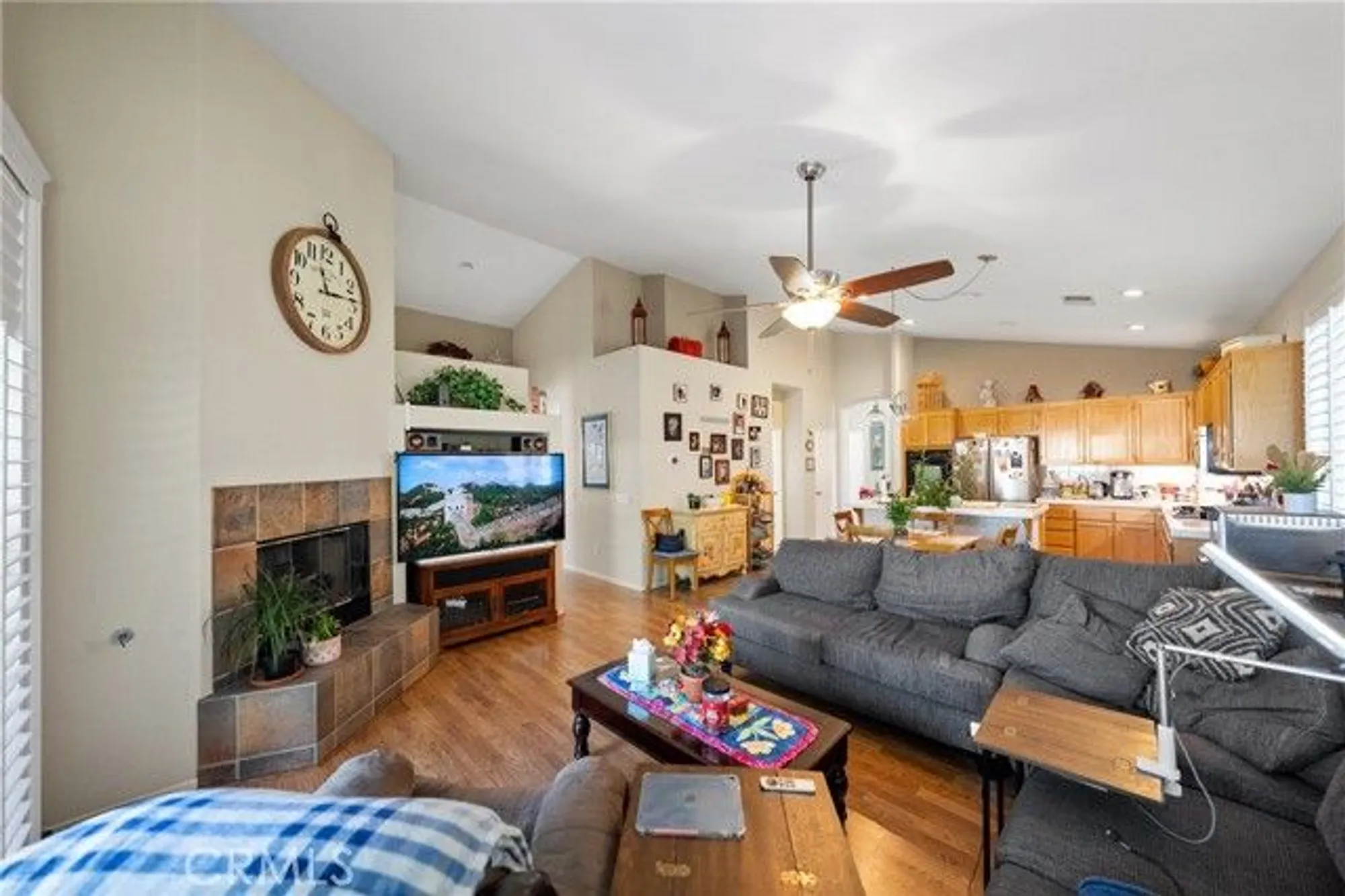 Property Slideshow image 5 of 25 | 23785 corte carrio, Murrieta, CA, 92562