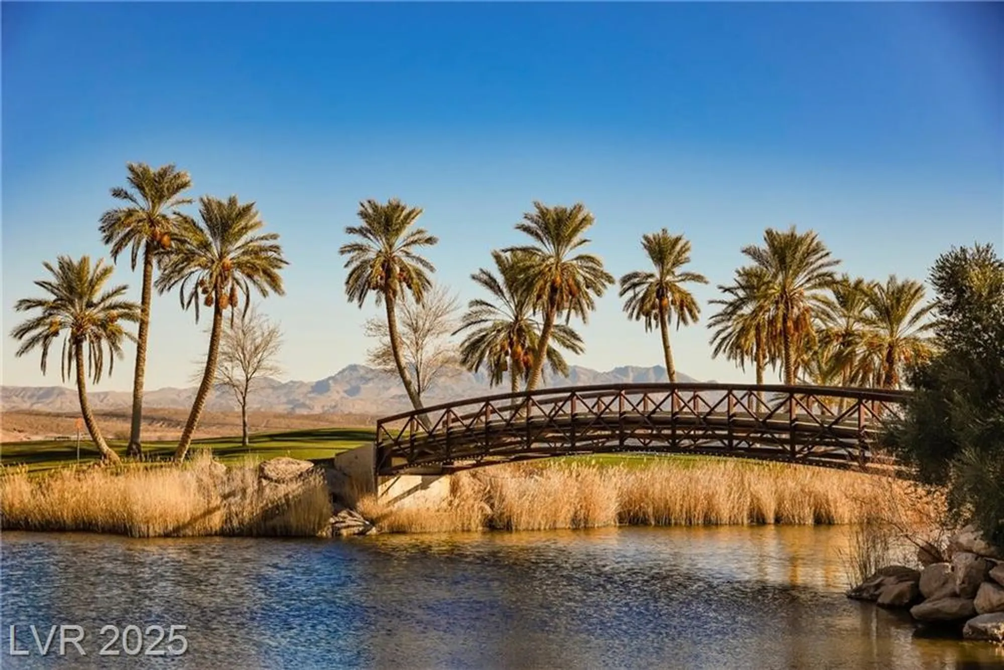 Property Slideshow image 88 of 93 | 20 falling canyon ct, Henderson, NV, 89011