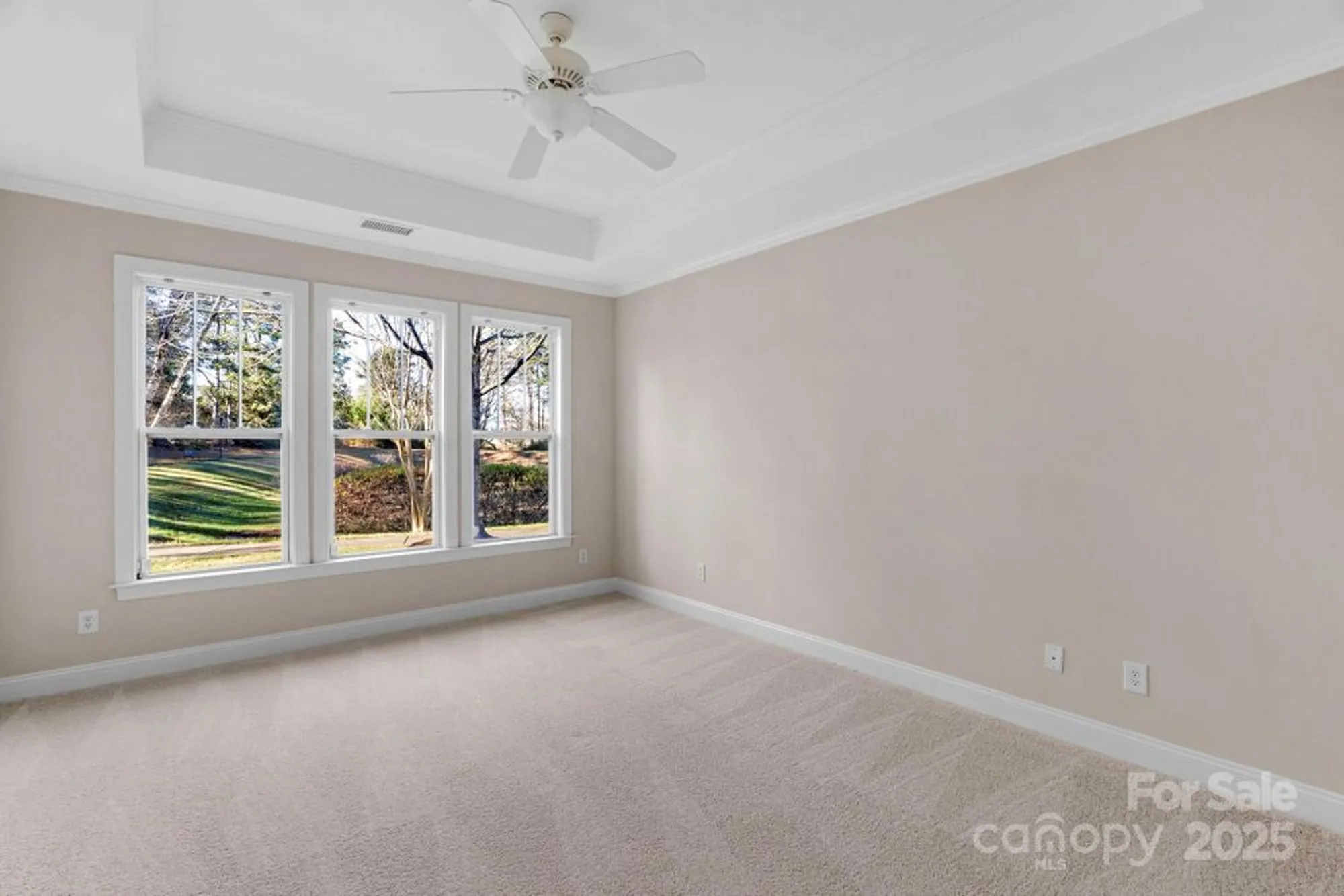 Property Slideshow image 21 of 43 | 3038 bellasera way, Matthews, NC, 28105
