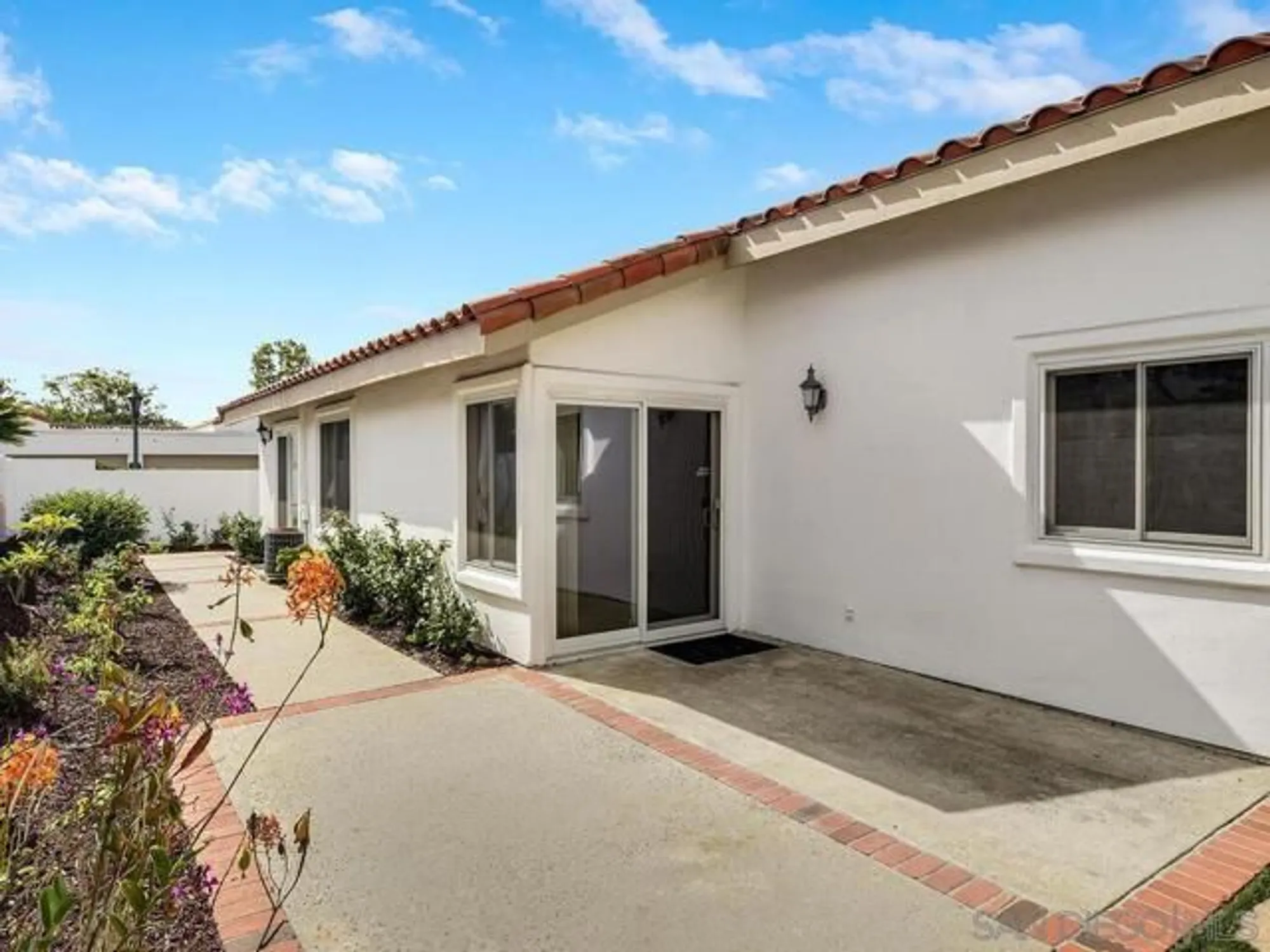 Property Slideshow image 15 of 32 | 4780 miletus way, Oceanside, CA, 92056