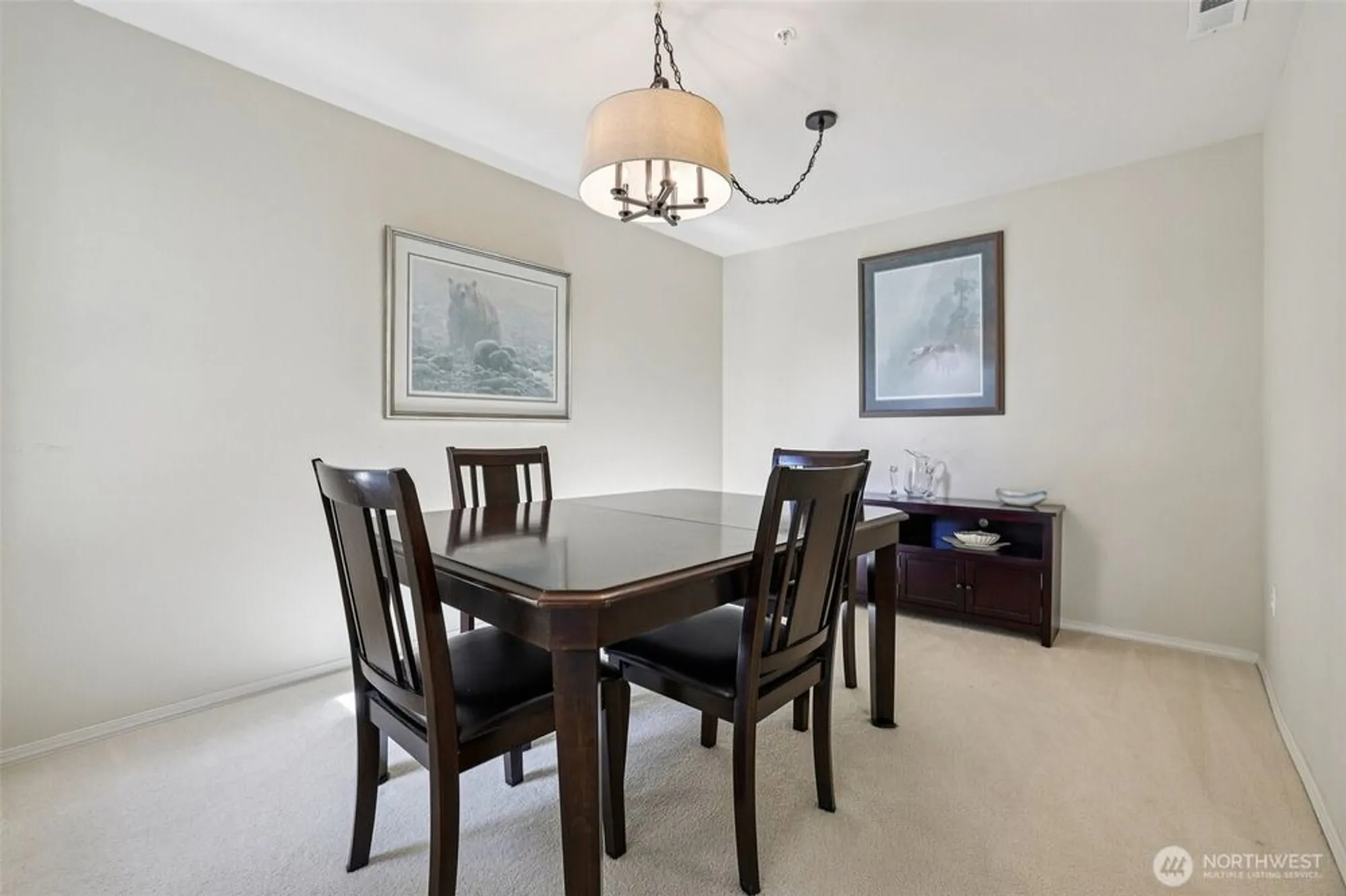 Property Slideshow image 11 of 32 | 4109 224th ln 207, Issaquah, WA, 98029