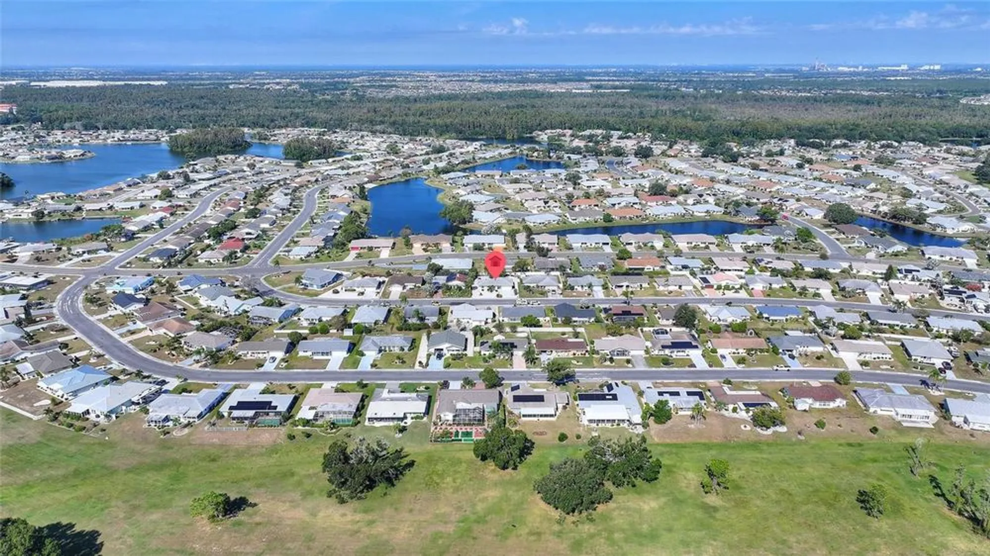 Property Slideshow image 42 of 49 | 679 fort duquesna dr, Sun City Center, FL, 33573