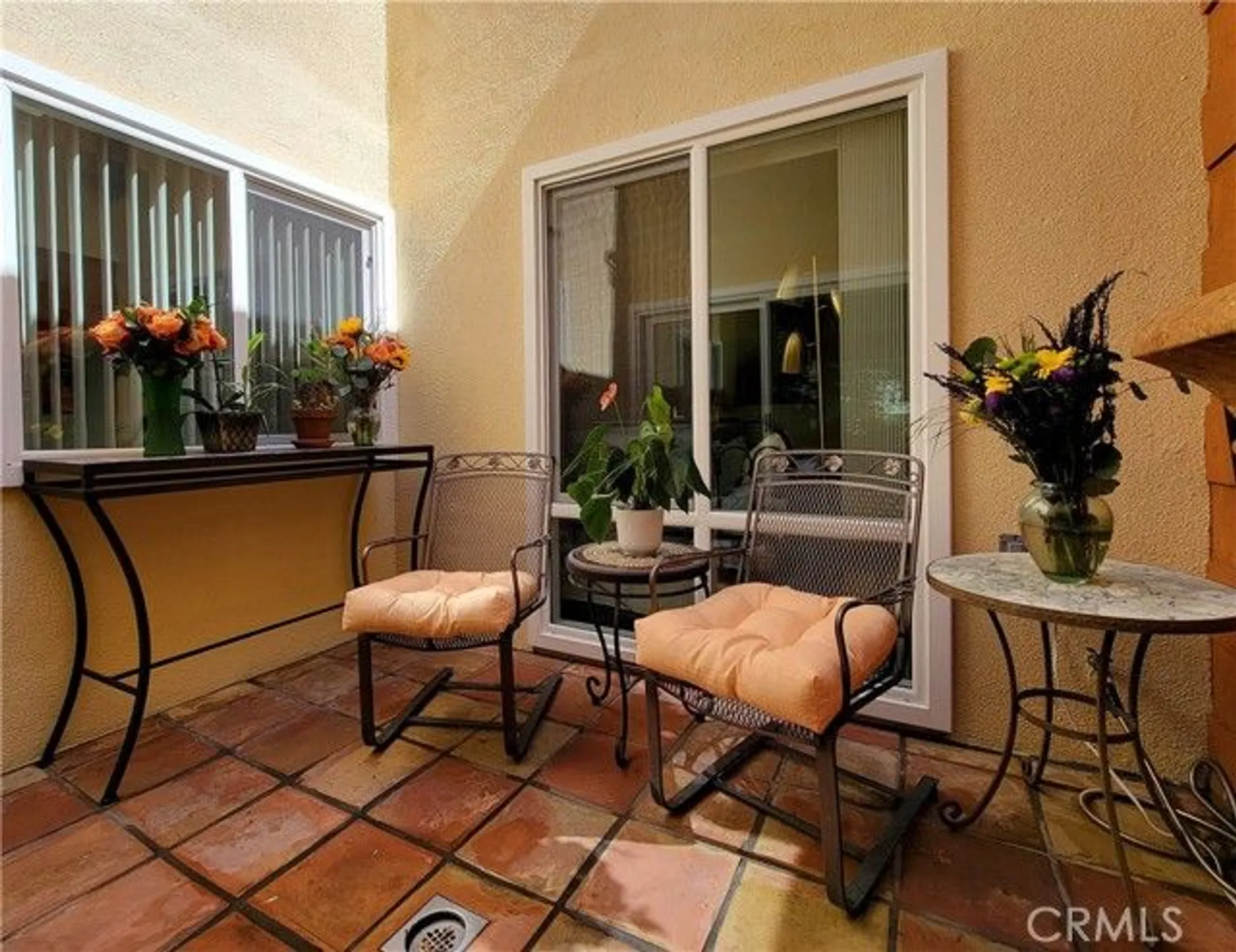 Property Slideshow image 23 of 33 | 191 avenida majorca d, Laguna Woods, CA, 92637