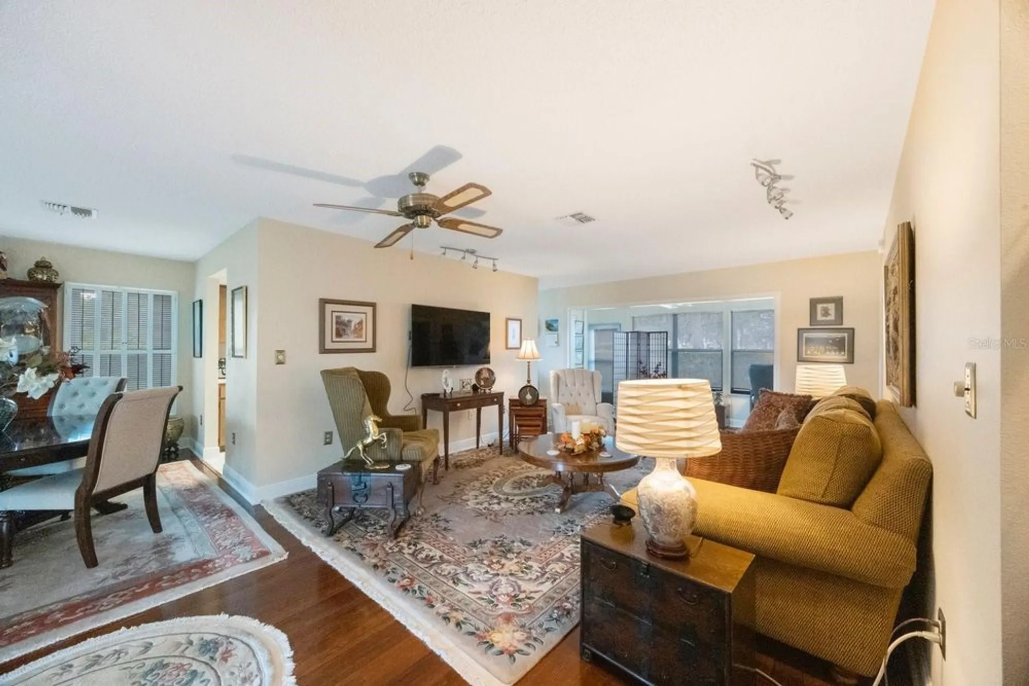Property Slideshow image 7 of 43 | 4951 grist mill cir, New Port Richey, FL, 34655