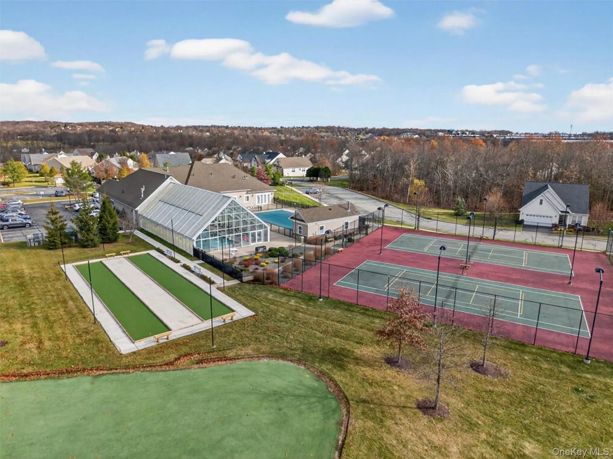 Property Slideshow image 42 of 43 | 21 cyprus dr, Middletown, NY, 10940