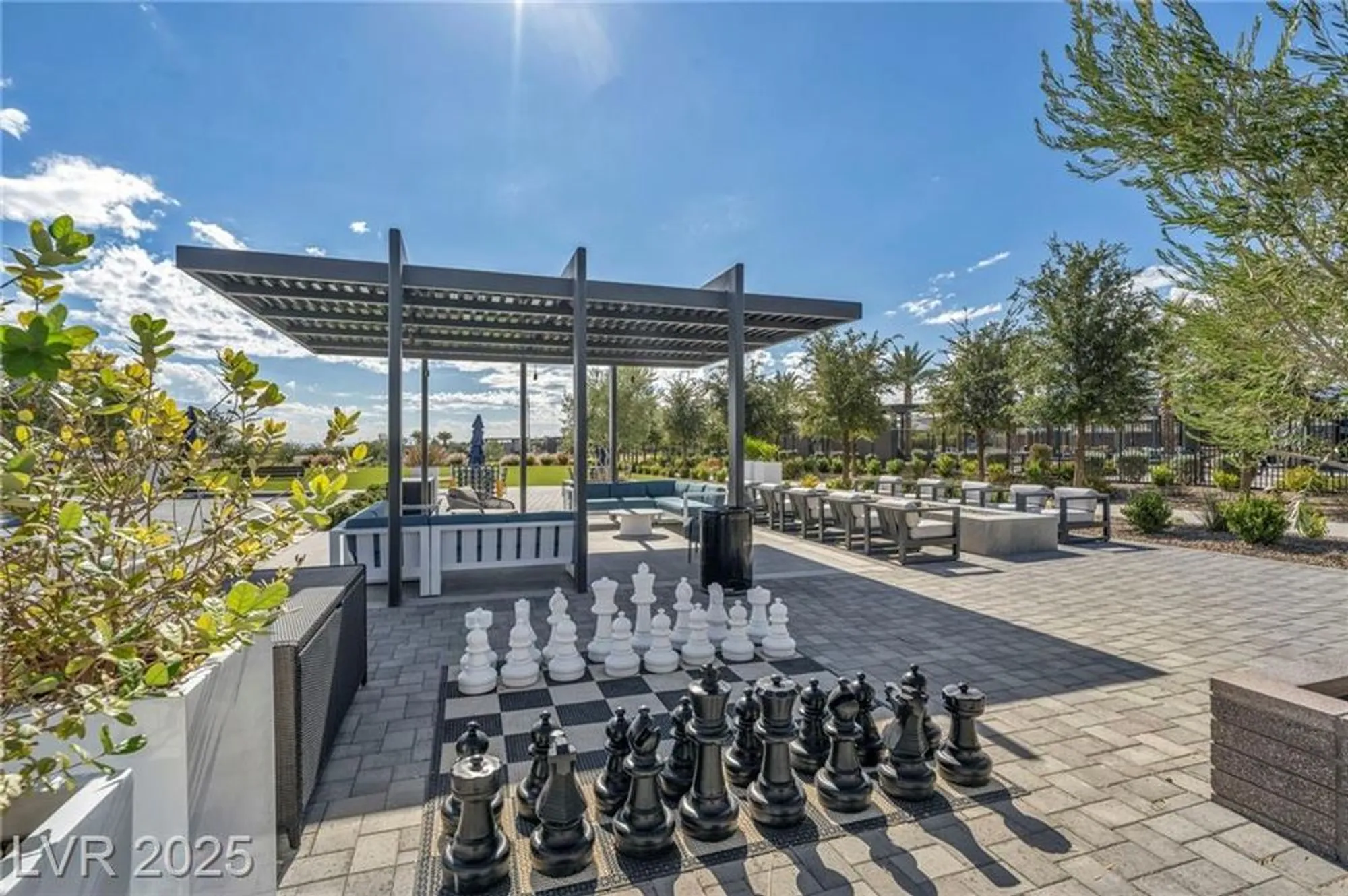 Property Slideshow image 68 of 90 | 9641 balais dr, Las Vegas, NV, 89143