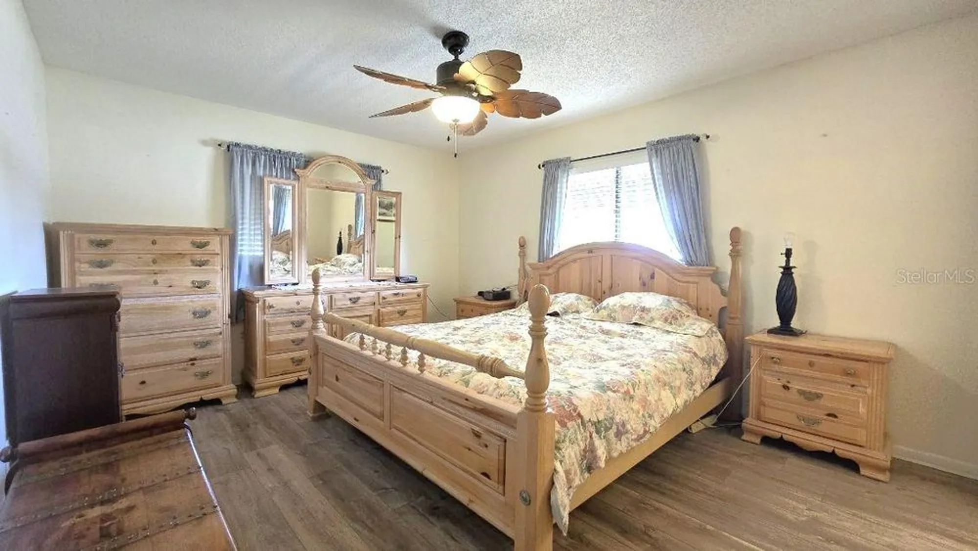 Property Slideshow image 21 of 51 | 9430 sw 102nd pl, Ocala, FL, 34481