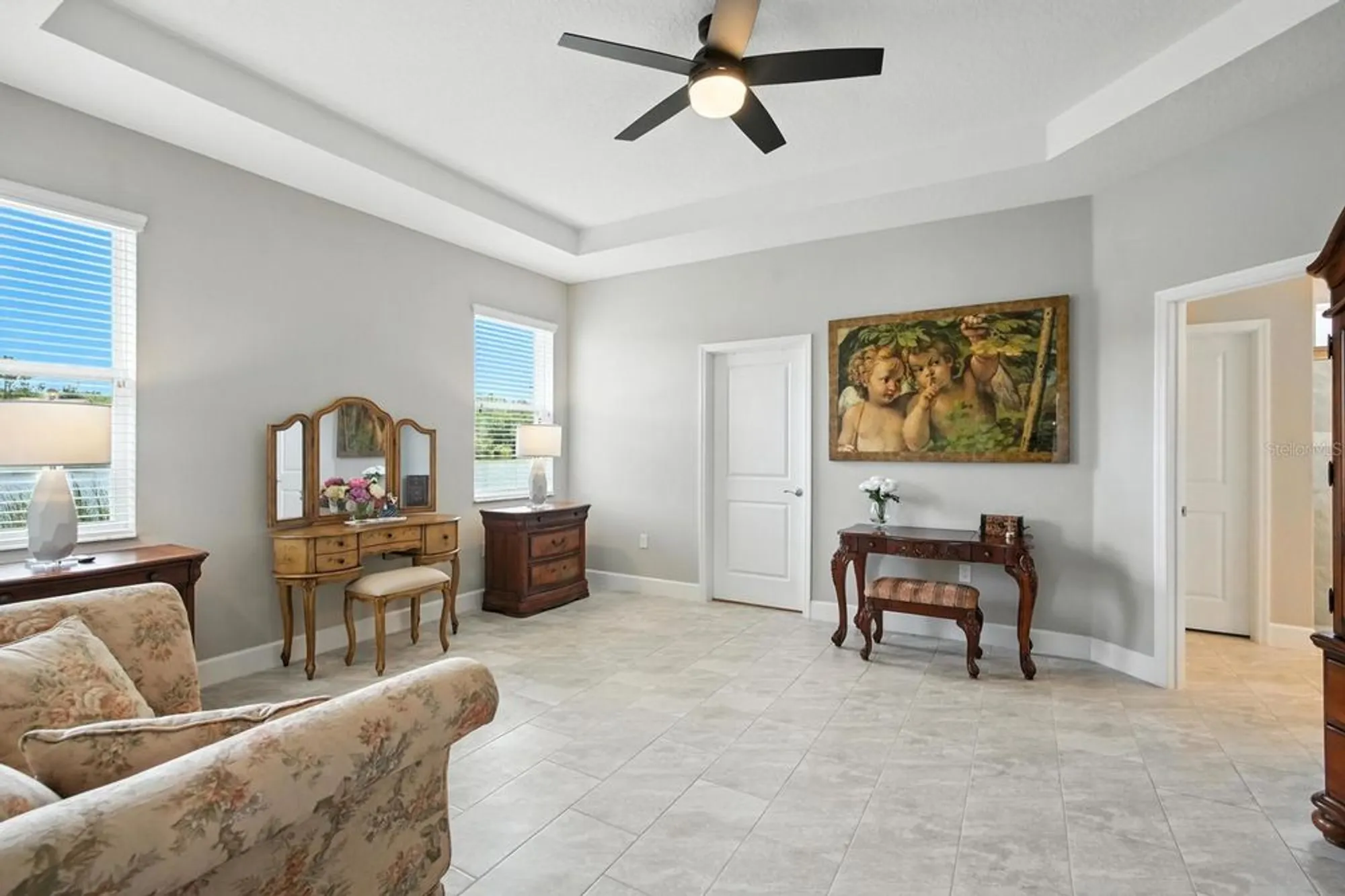 Property Slideshow image 12 of 26 | 29 lagoon way, Palm Coast, FL, 32137