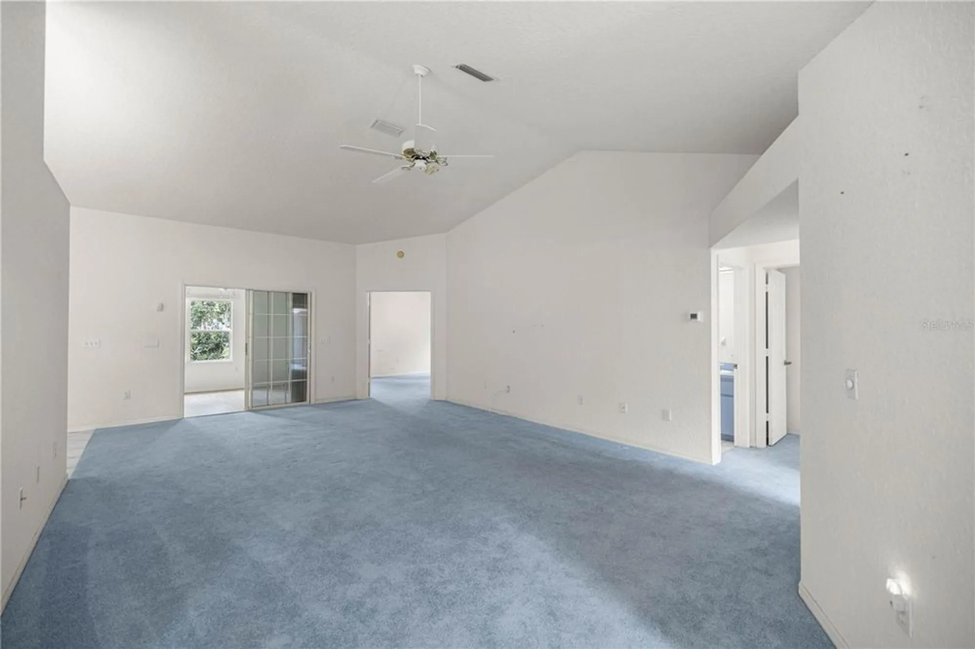 Property Slideshow image 11 of 28 | 10816 sw 83rd ave, Ocala, FL, 34481