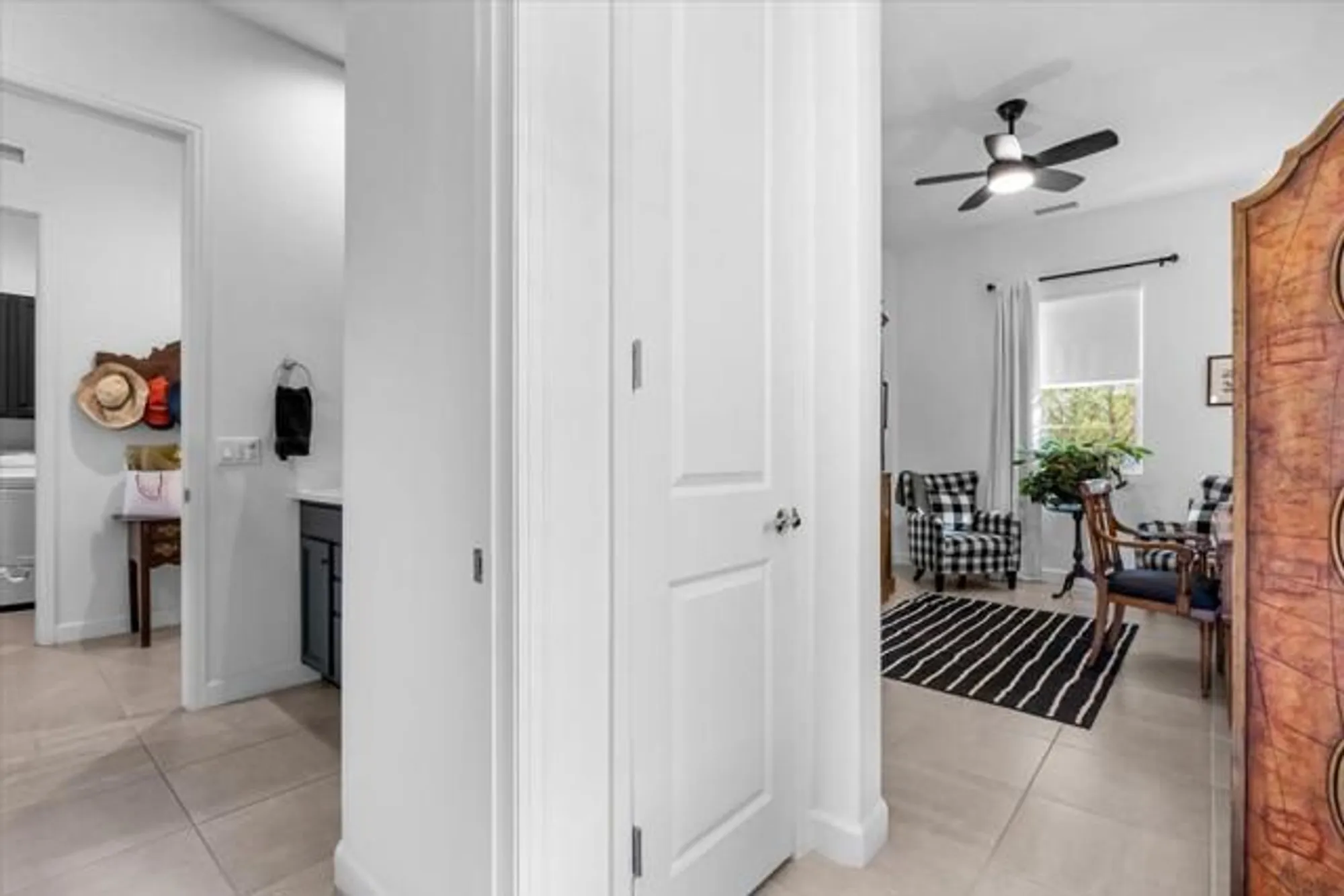 Property Slideshow image 27 of 51 | 132 claret, Rancho Mirage, CA, 92270