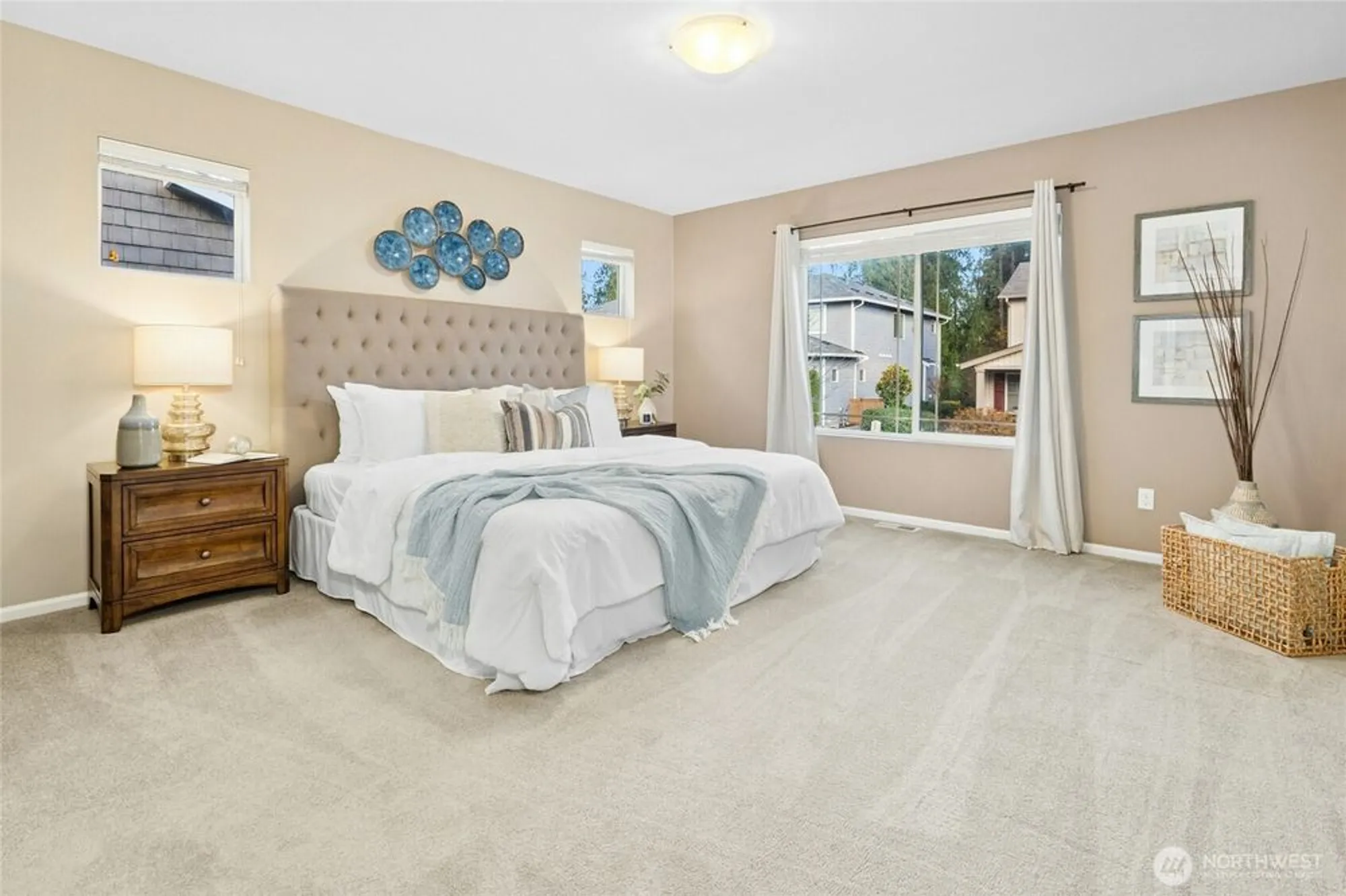 Property Slideshow image 12 of 31 | 11307 241st ln ne # 73, Redmond, WA, 98053