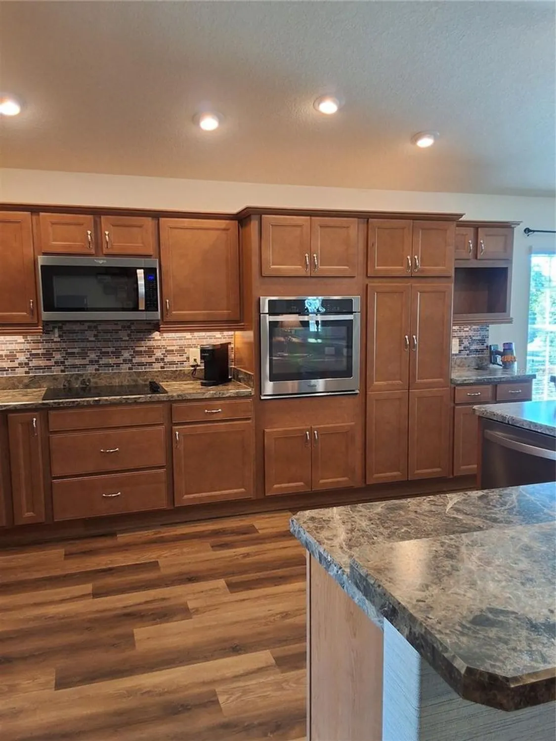 Property Slideshow image 6 of 17 | 3526 cluster ct, The Villages, FL, 32163