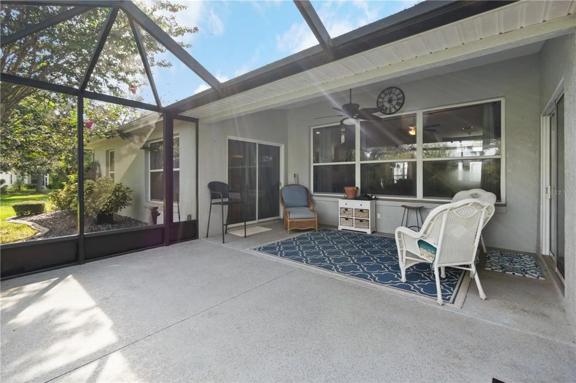 Property Slideshow image 29 of 35 | 27437 desert rose ct, Leesburg, FL, 34748