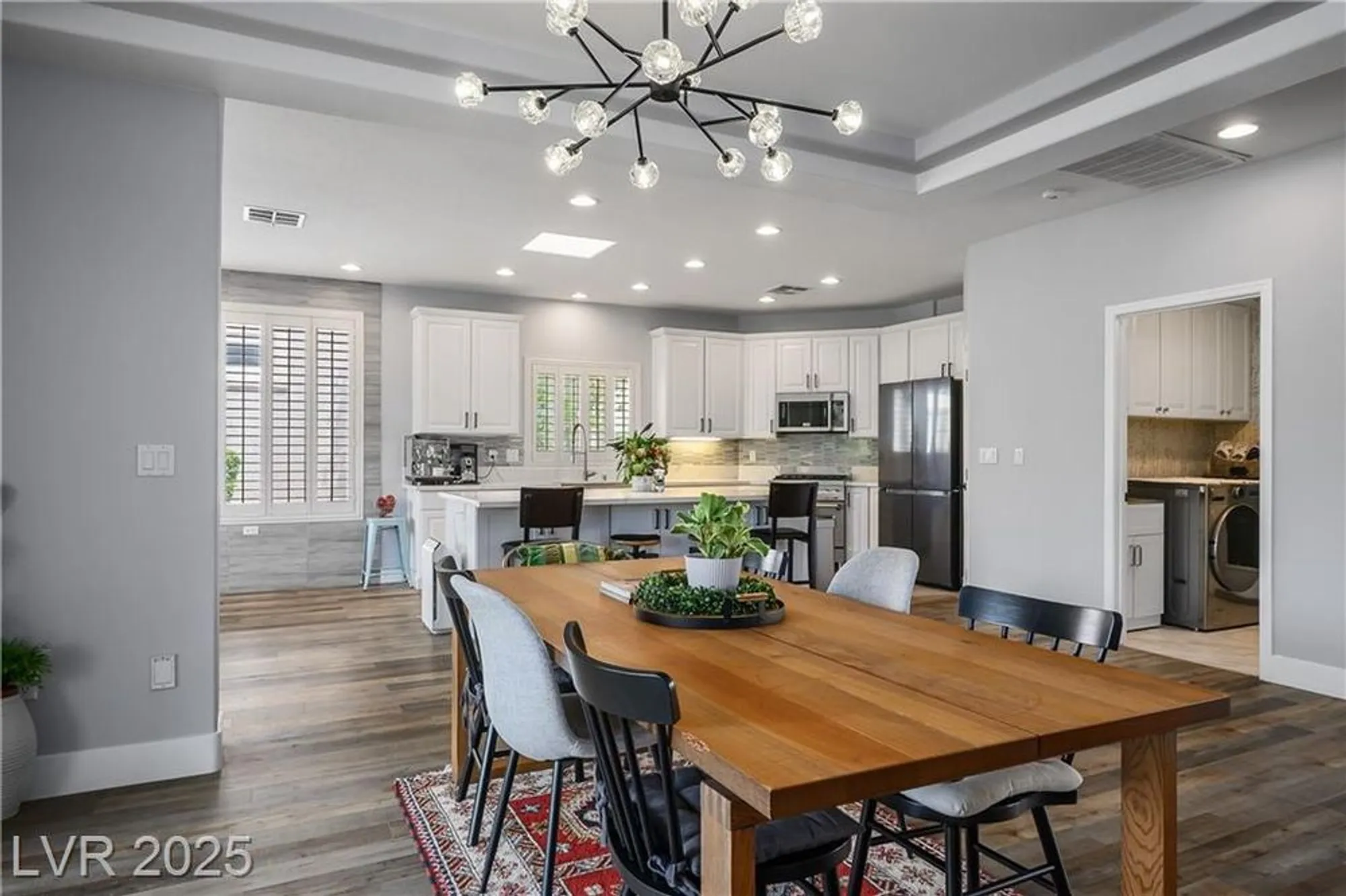 Property Slideshow image 17 of 43 | 4549 largo cantata st, Las Vegas, NV, 89135