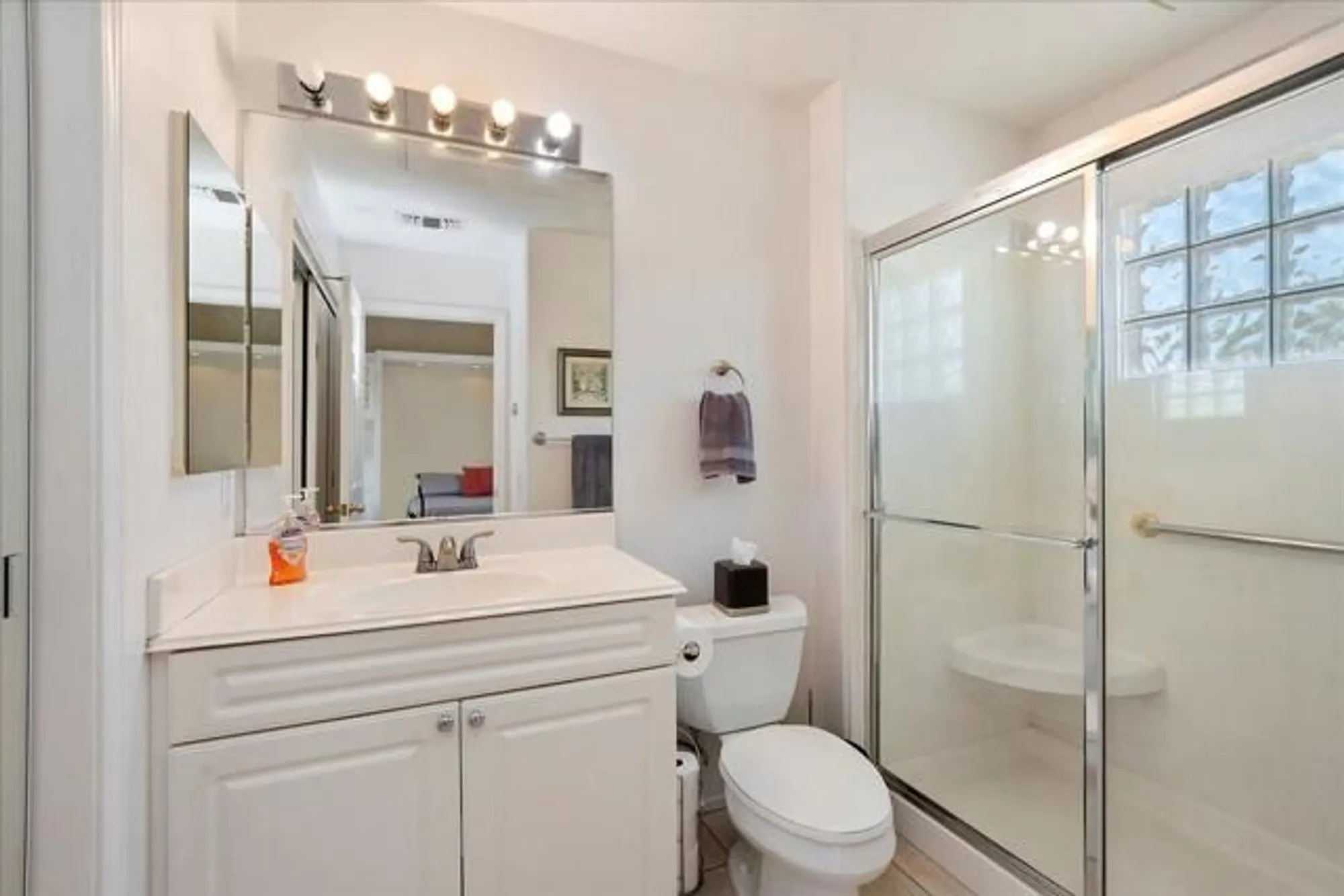 Property Slideshow image 20 of 32 | 78756 golden reed dr, Palm Desert, CA, 92211